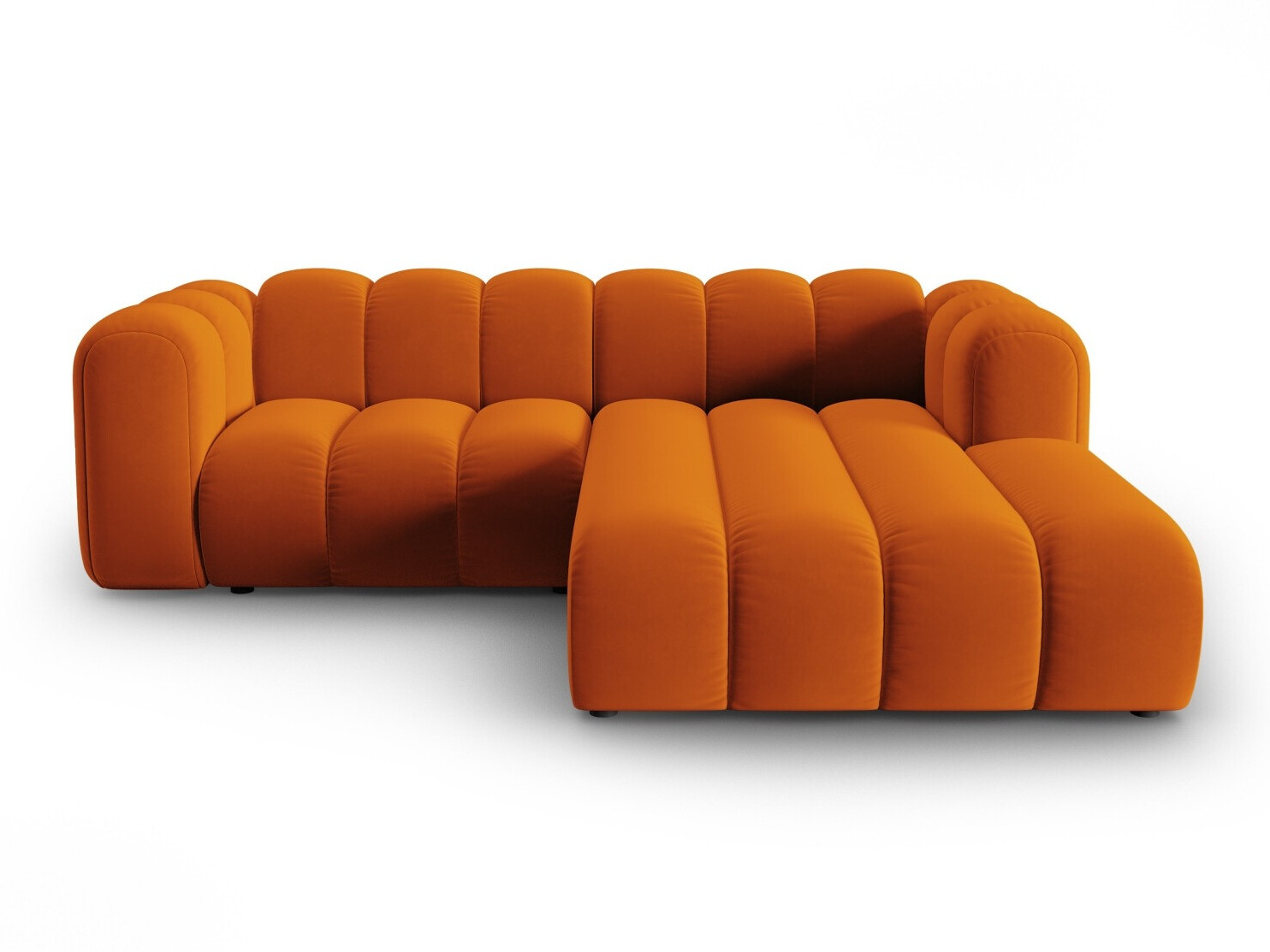 Modularna kutna garnitura Cirleve 104 (Salvador 14)