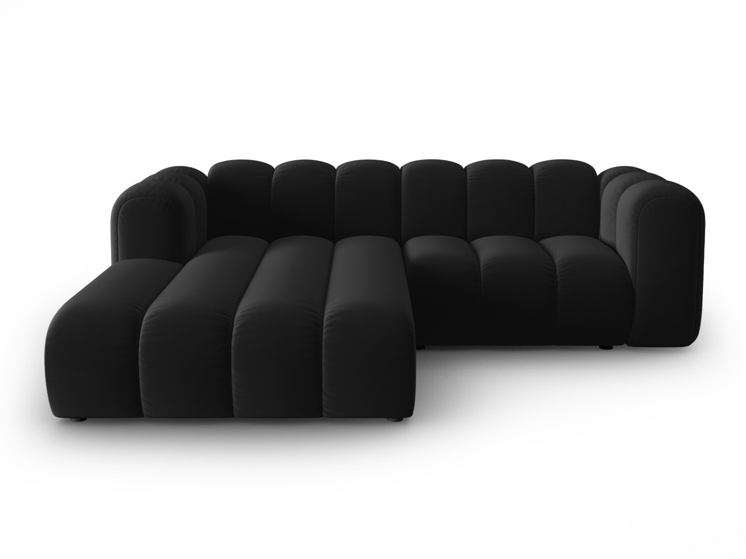 Modularna kutna garnitura Cirleve 104 (Salvador 19)