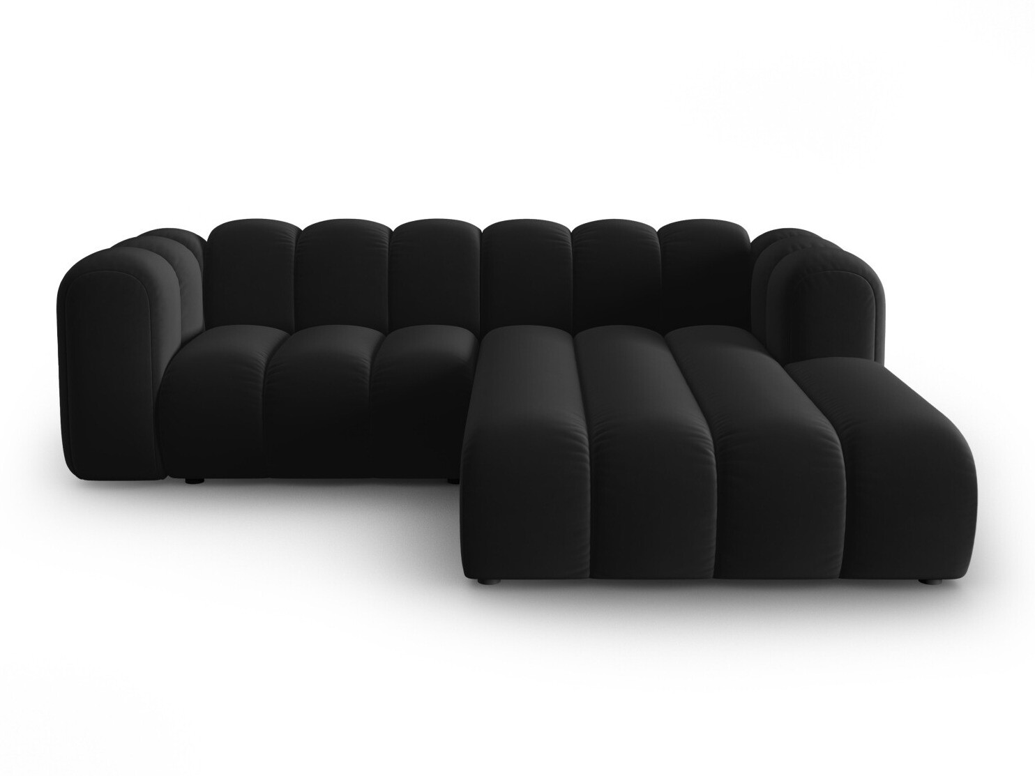 Modularna kutna garnitura Cirleve 104 (Salvador 19)