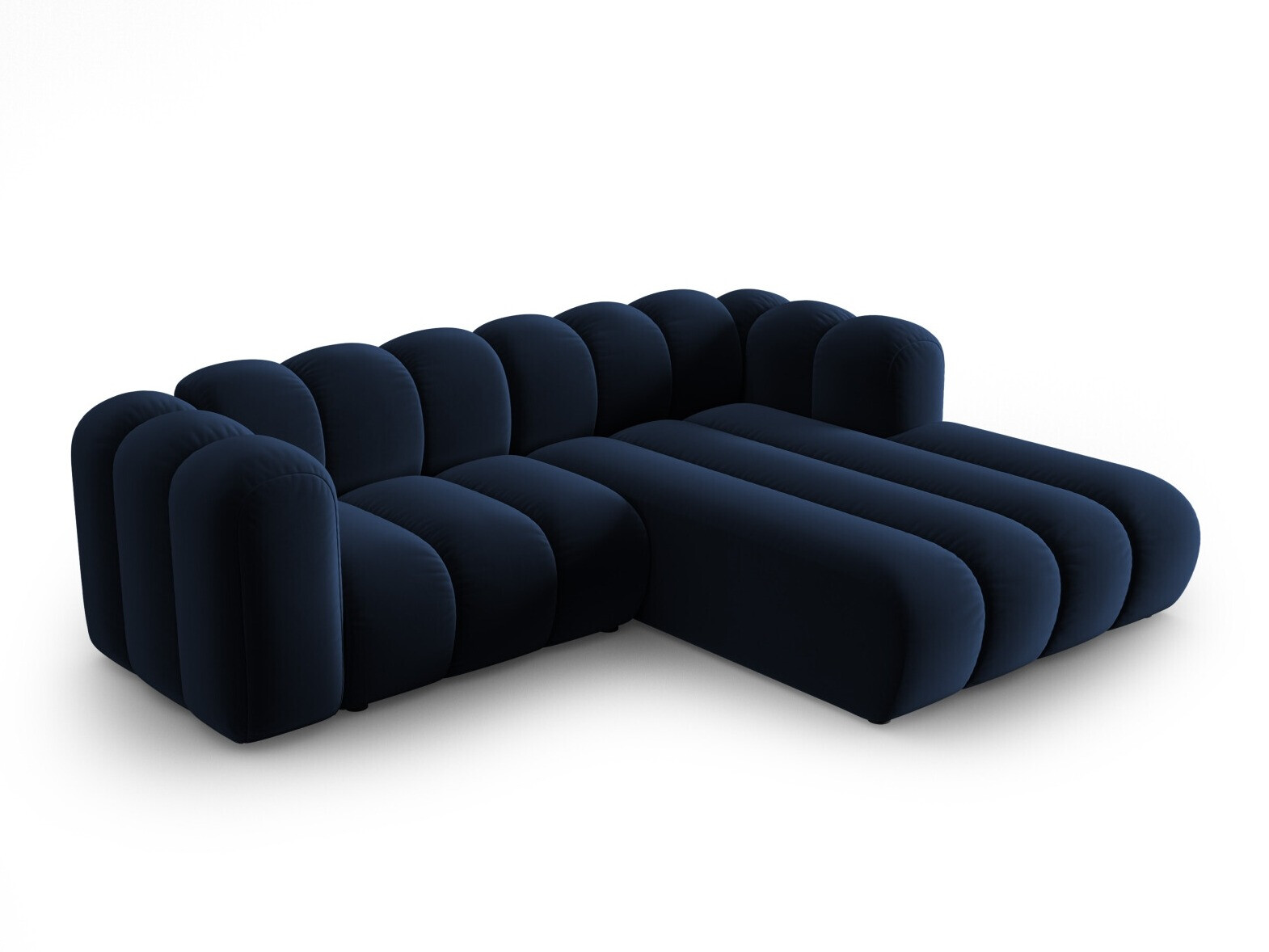 Modularna kutna garnitura Cirleve 104 (Salvador 5)