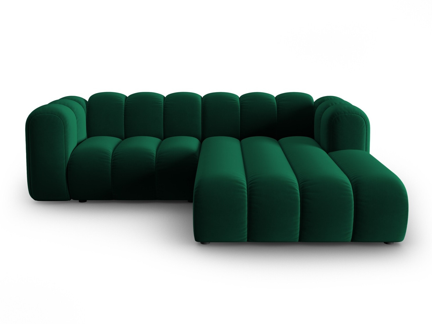 Modularna kutna garnitura Cirleve 104 (Salvador 7)