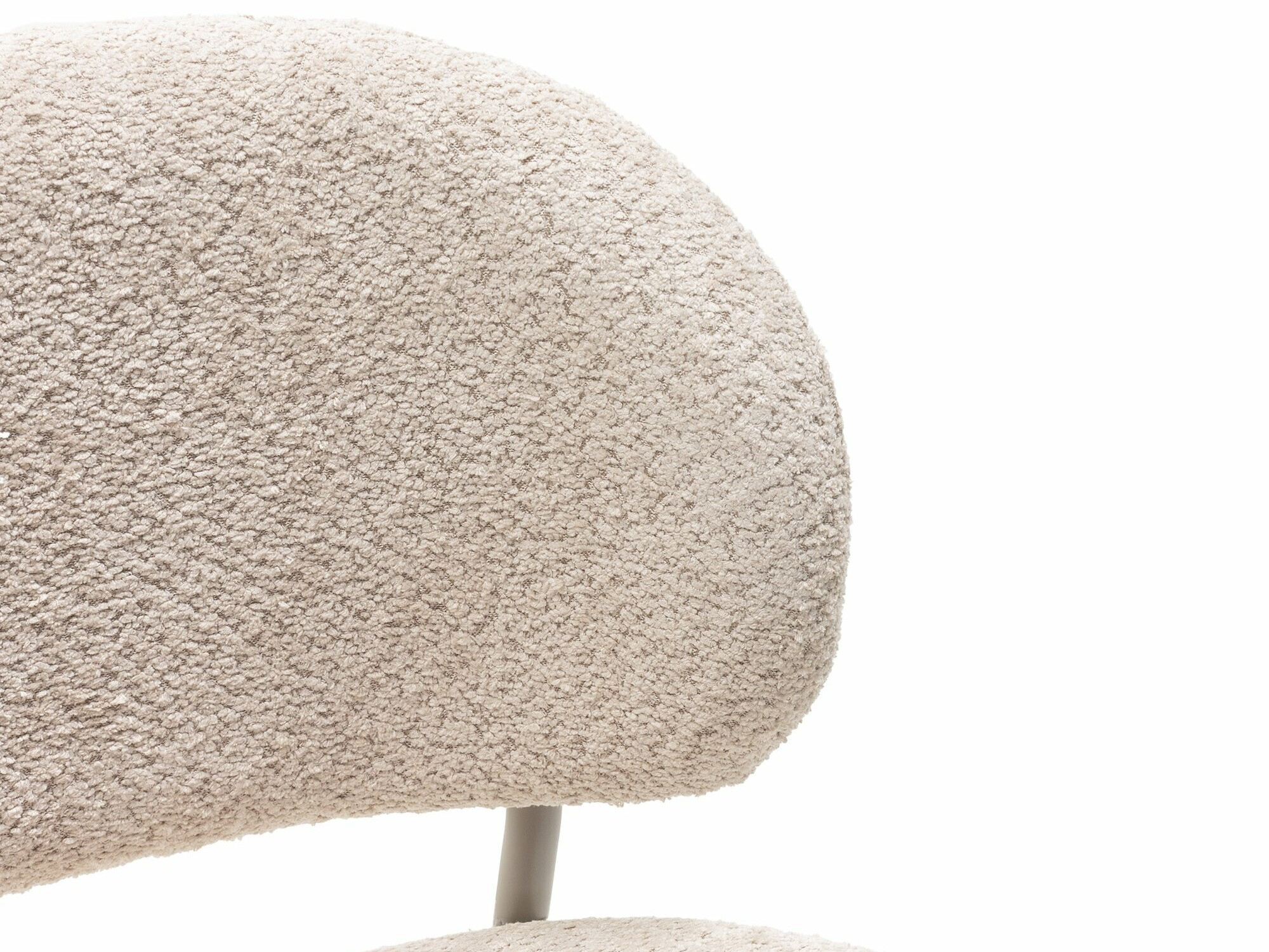 Stolica Burleson 256