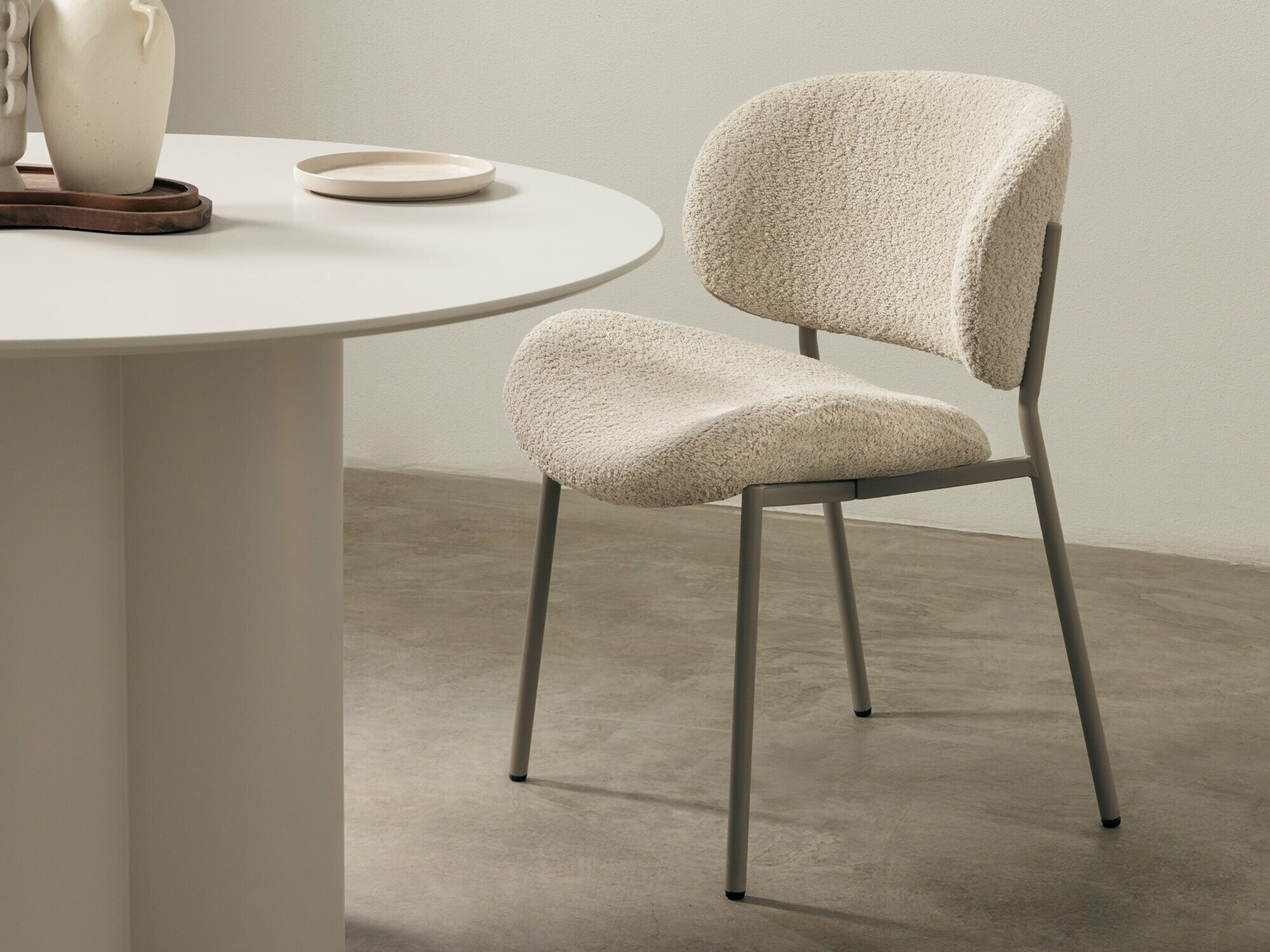 Stolica Burleson 256