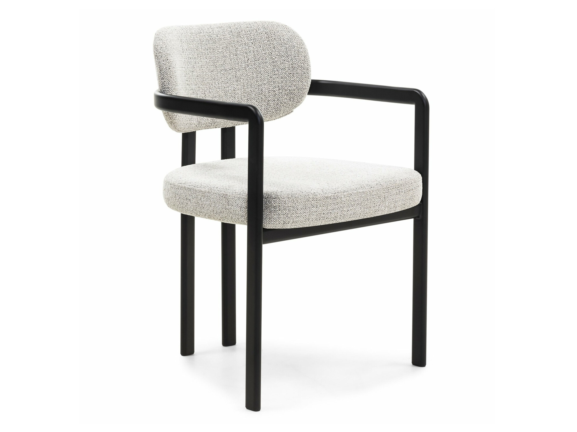 Stolica Burleson 259