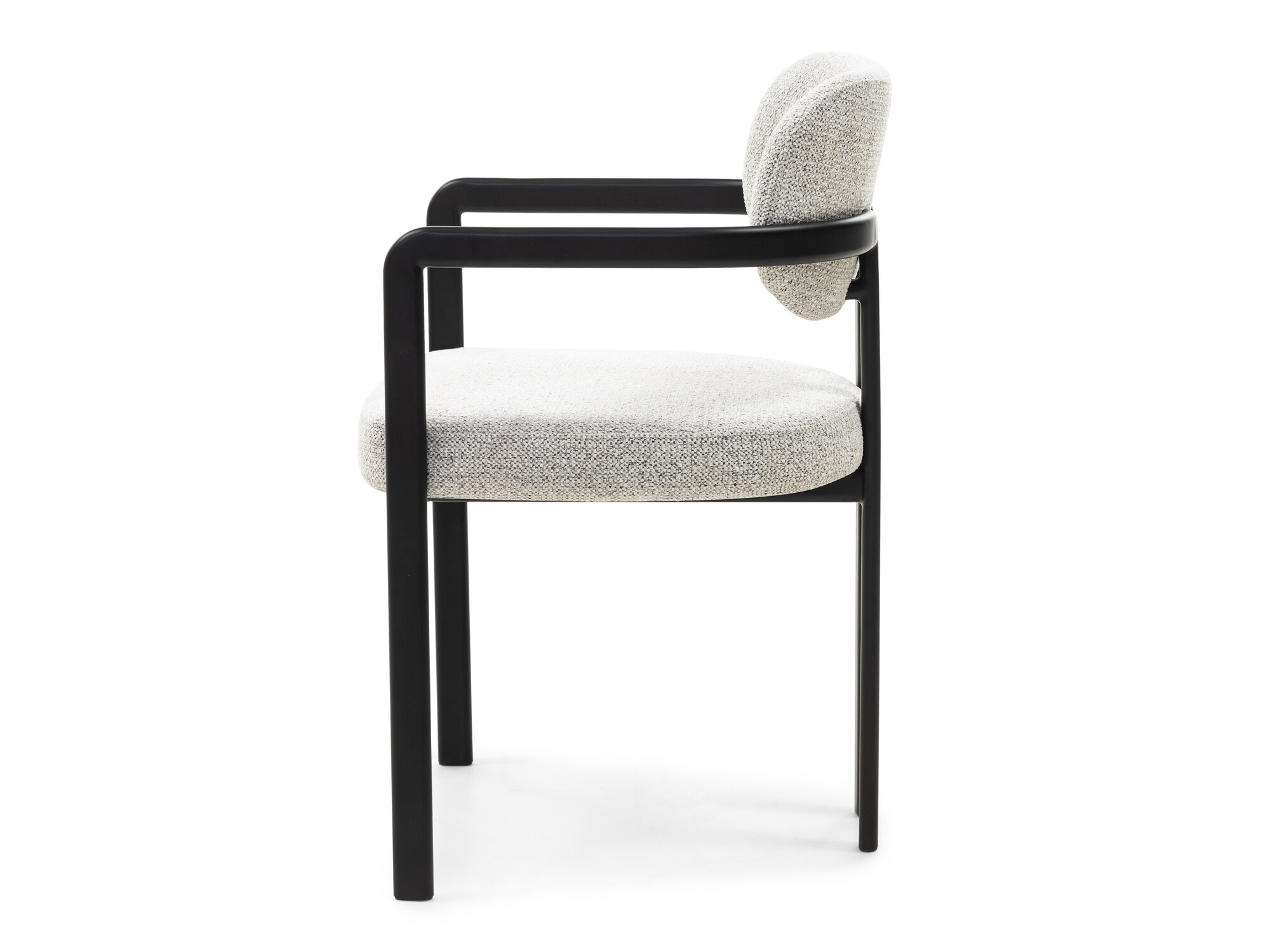 Stolica Burleson 259