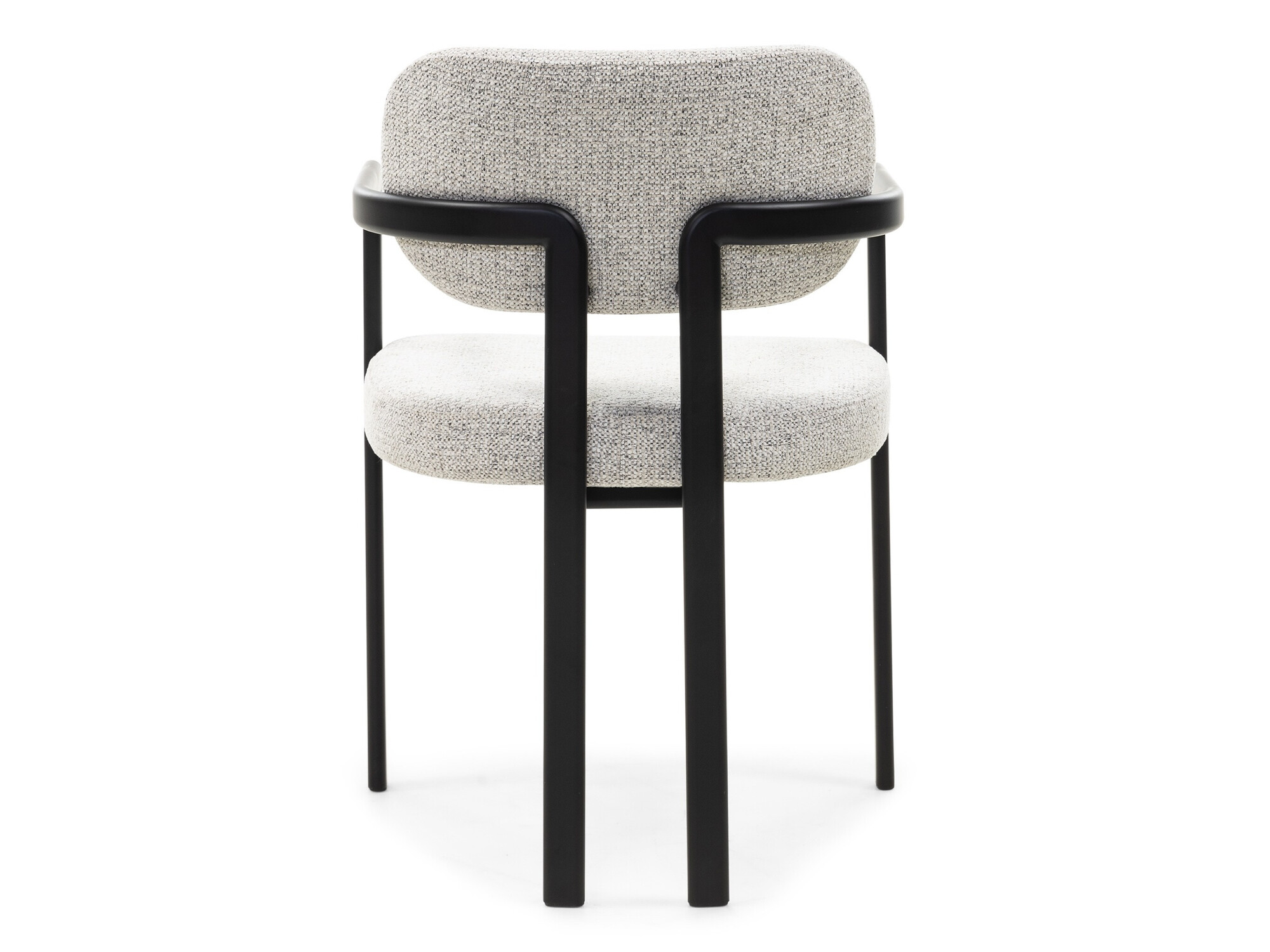 Stolica Burleson 259