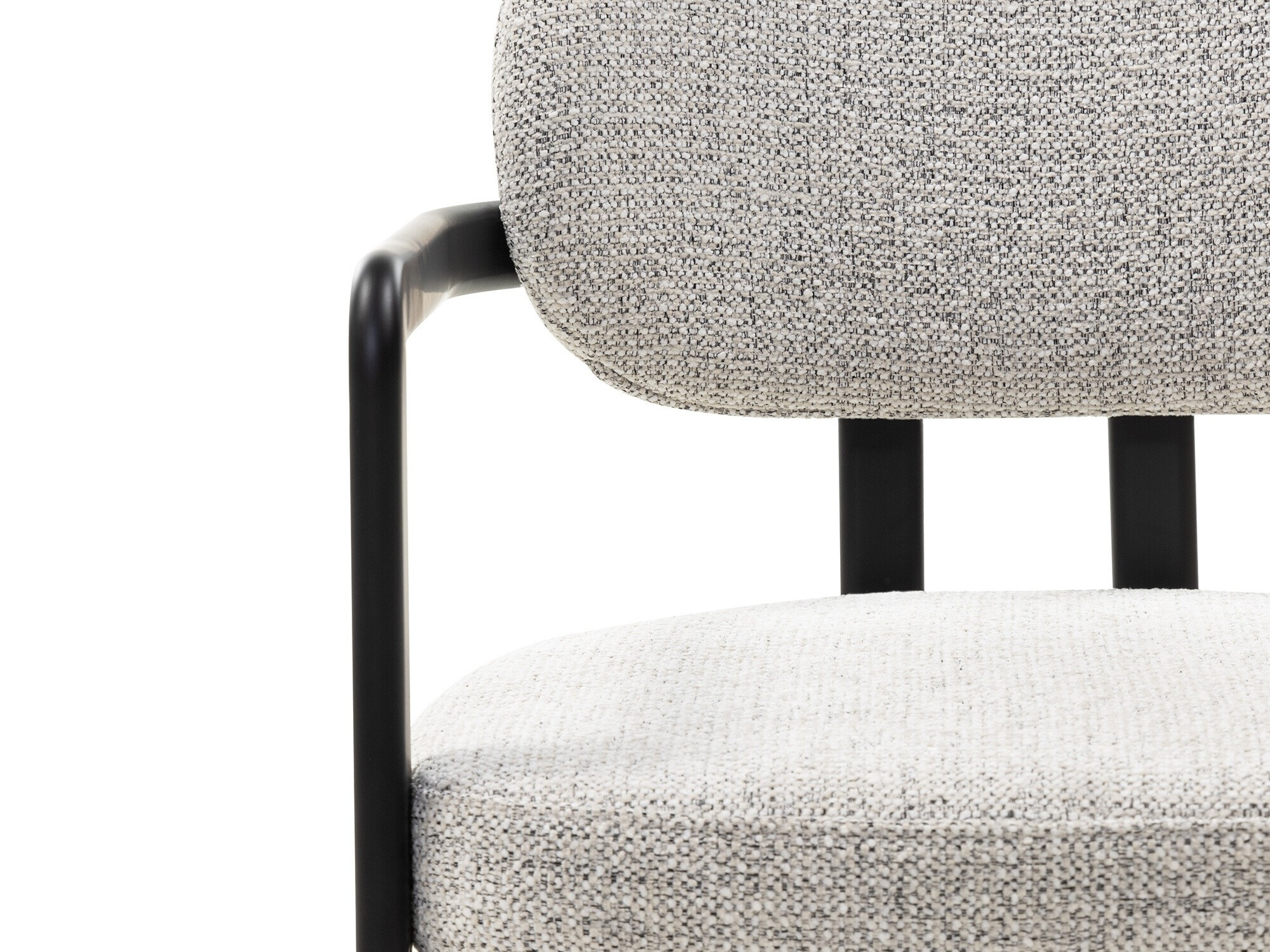 Stolica Burleson 259