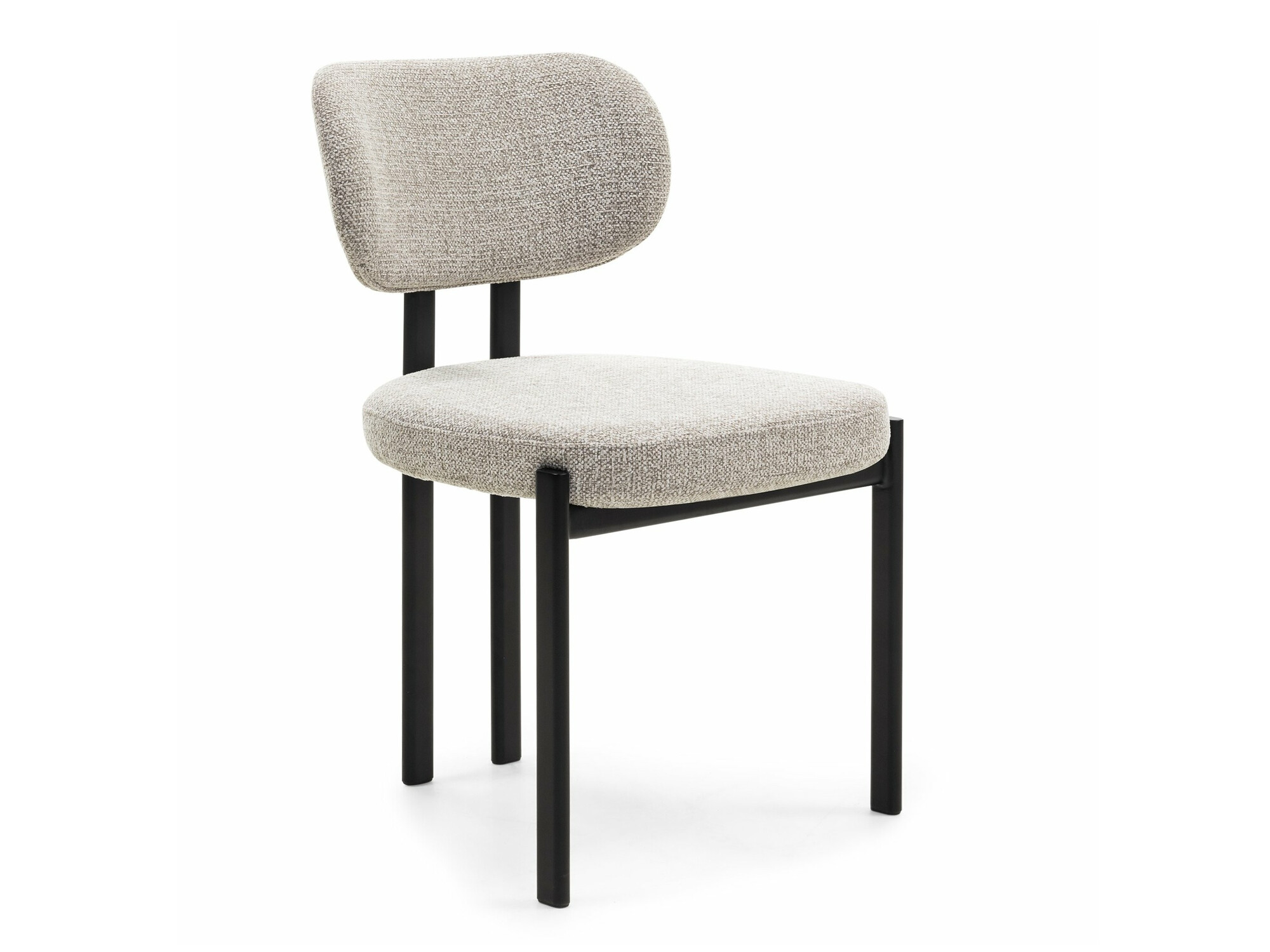 Stolica Burleson 480 (Bež)