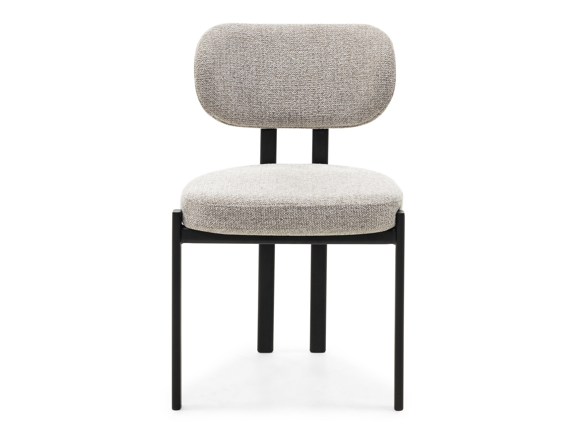 Stolica Burleson 480 (Bež)