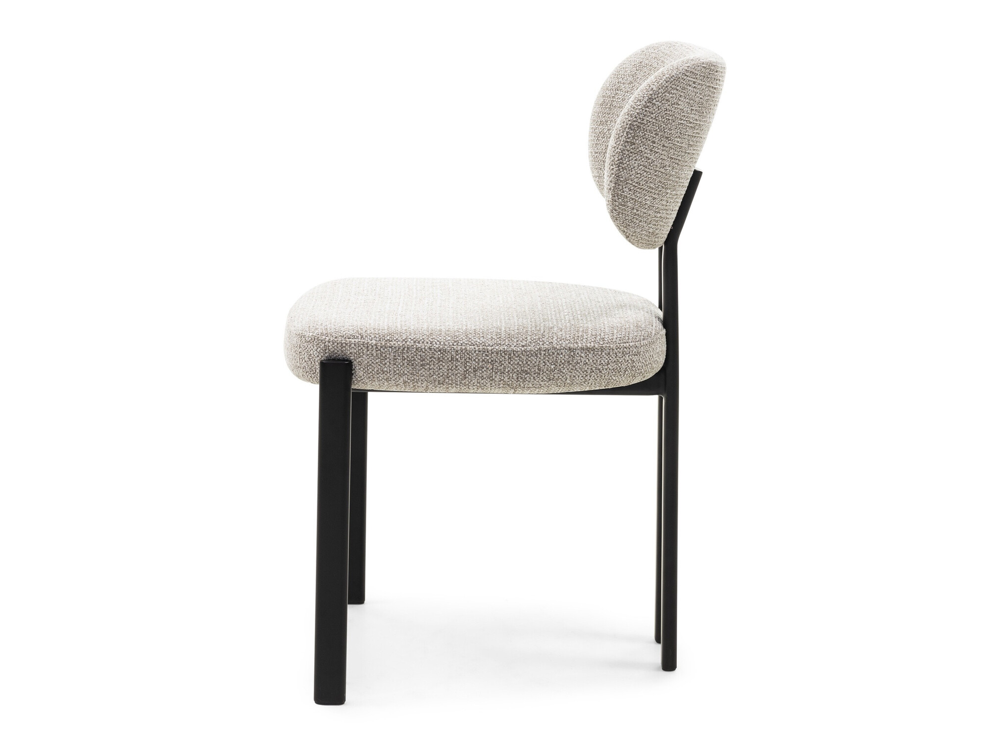 Stolica Burleson 480 (Bež)