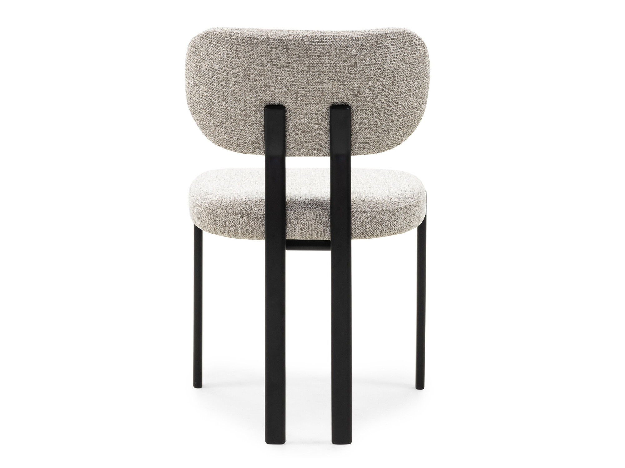 Stolica Burleson 480 (Bež)