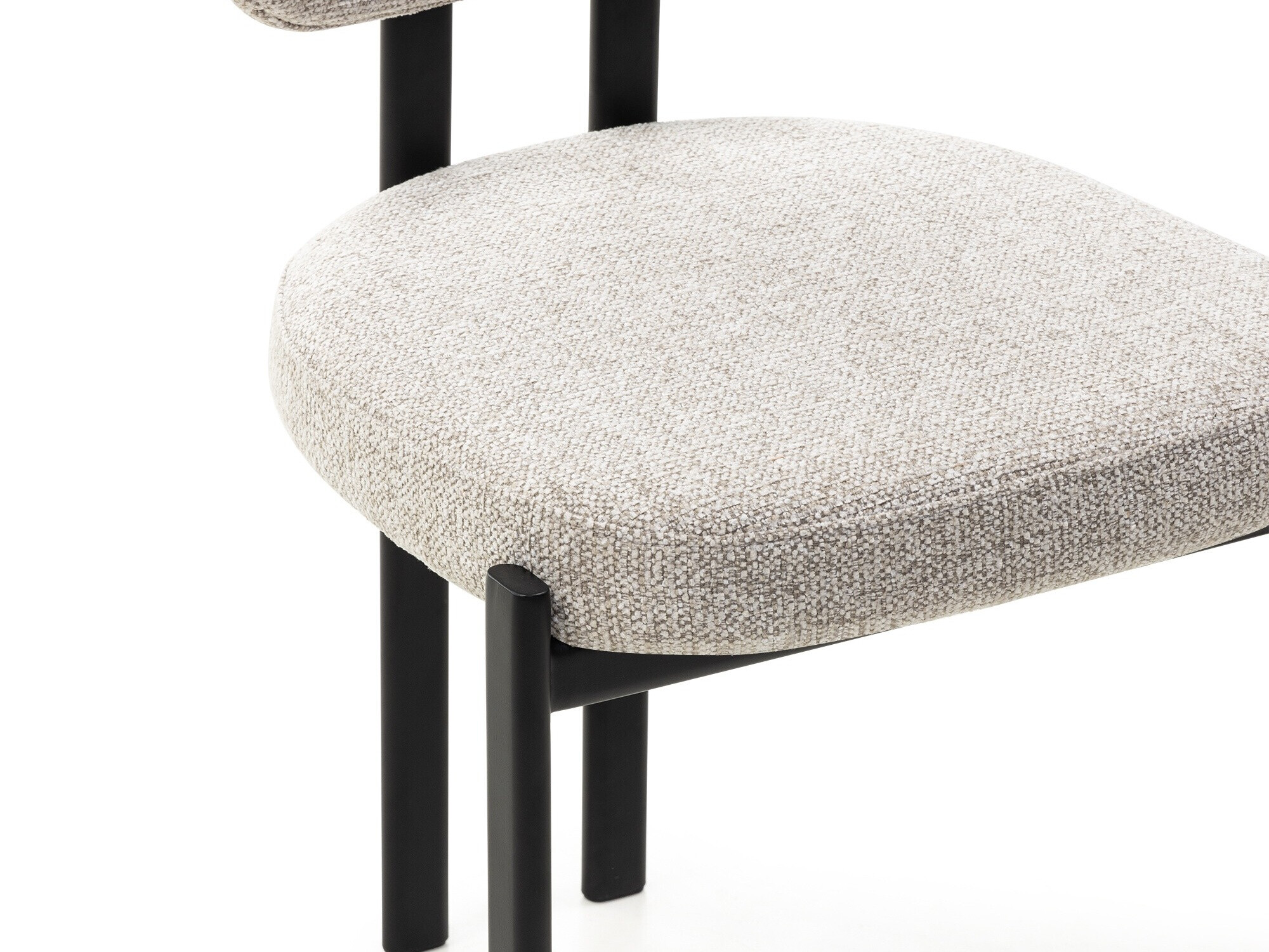 Stolica Burleson 480 (Bež)