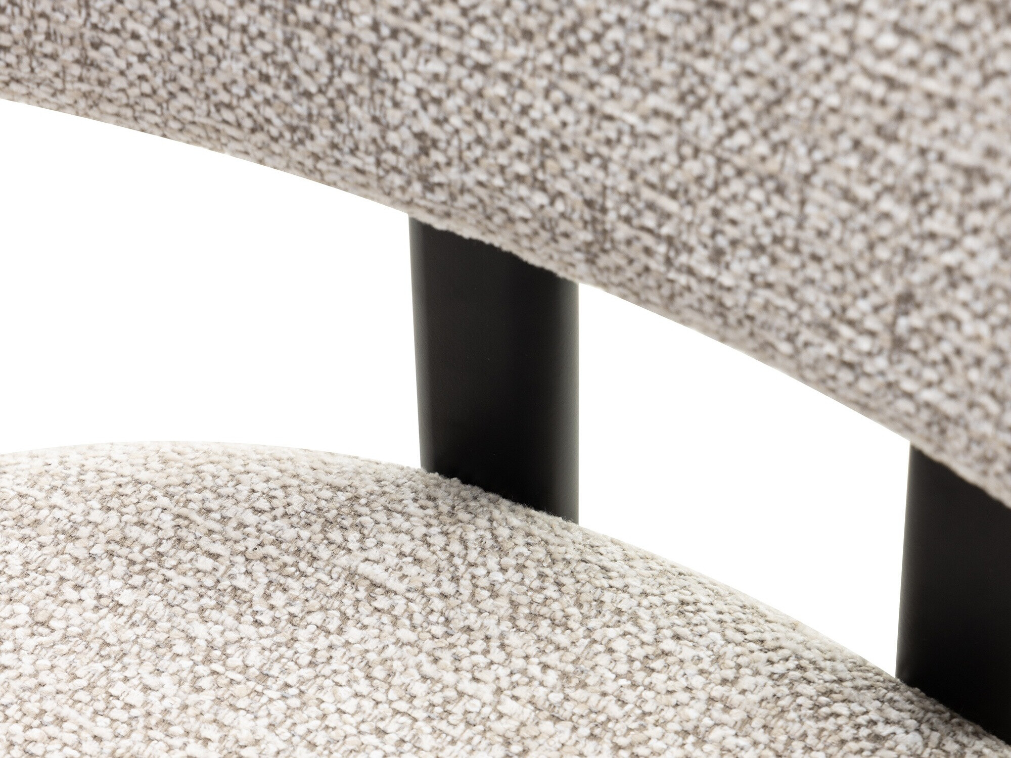 Stolica Burleson 480 (Bež)