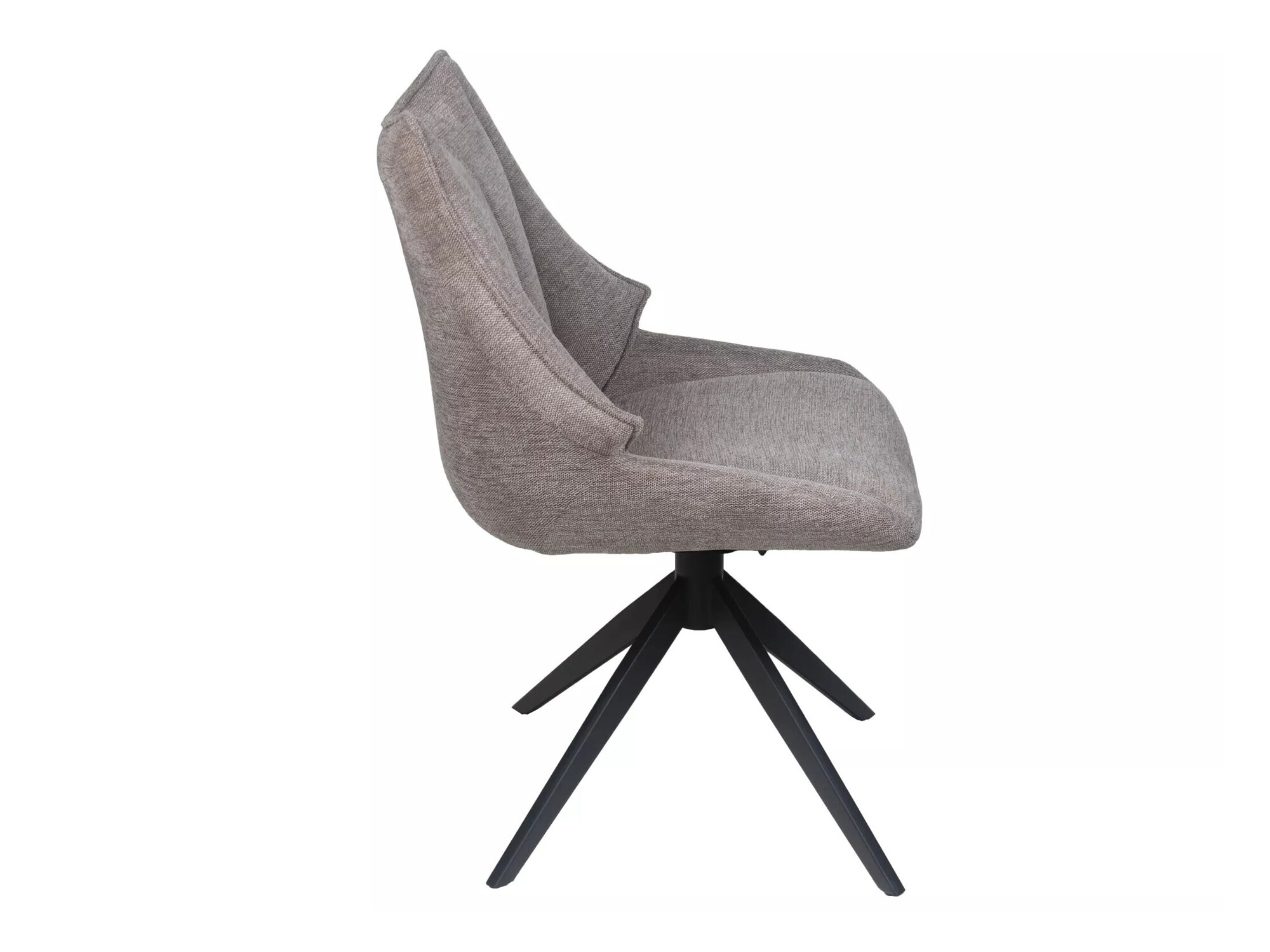 Stolica Detroit 414 (Svijetlo smeđa)