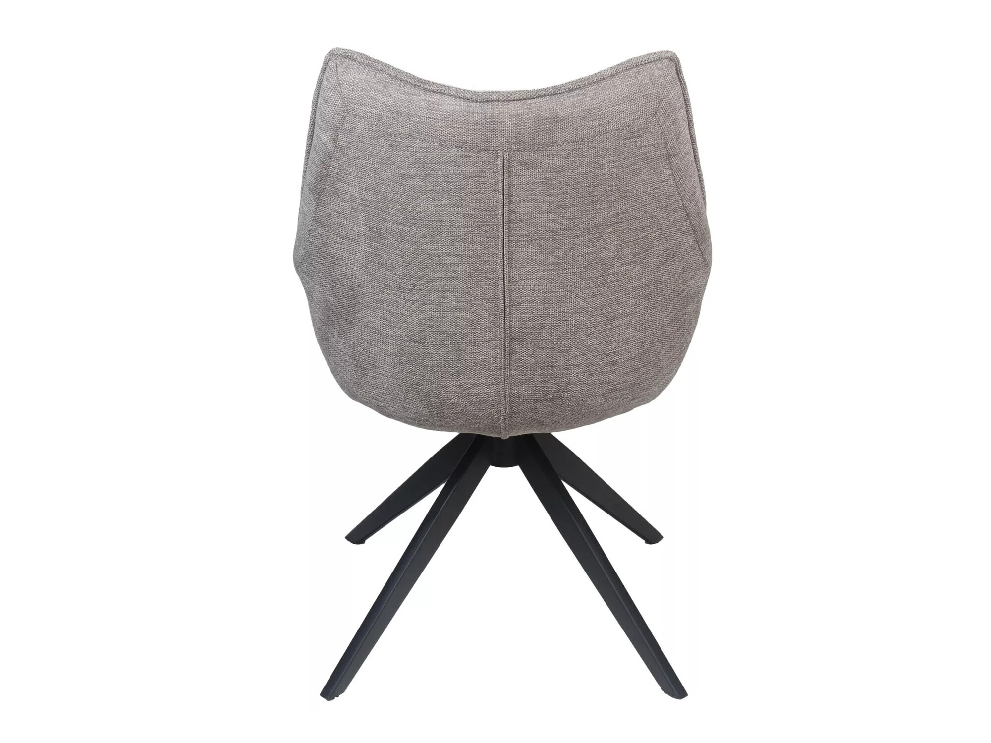 Stolica Detroit 414 (Svijetlo smeđa)