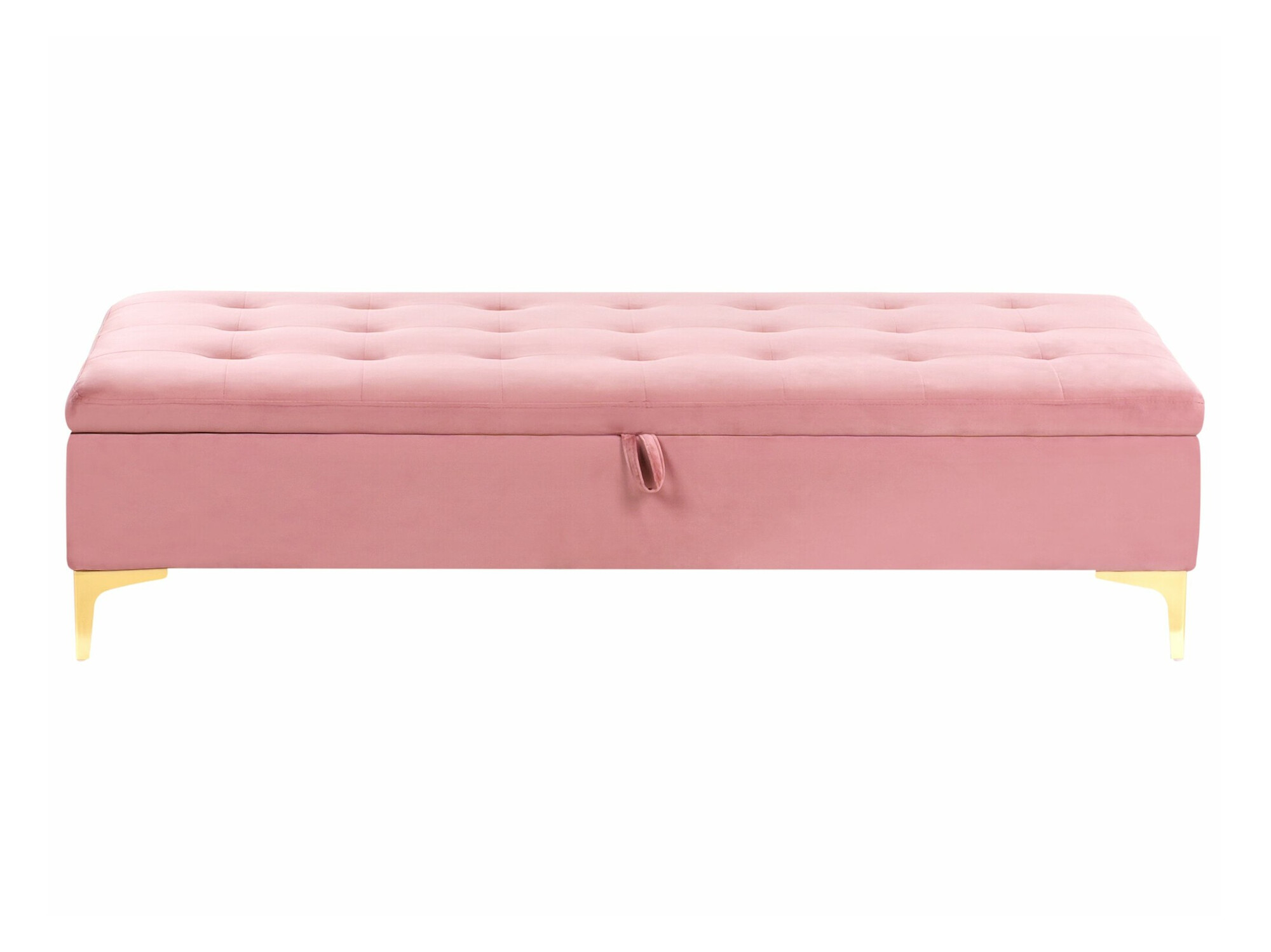 Tabure Felvena 119 (Ružičasta)