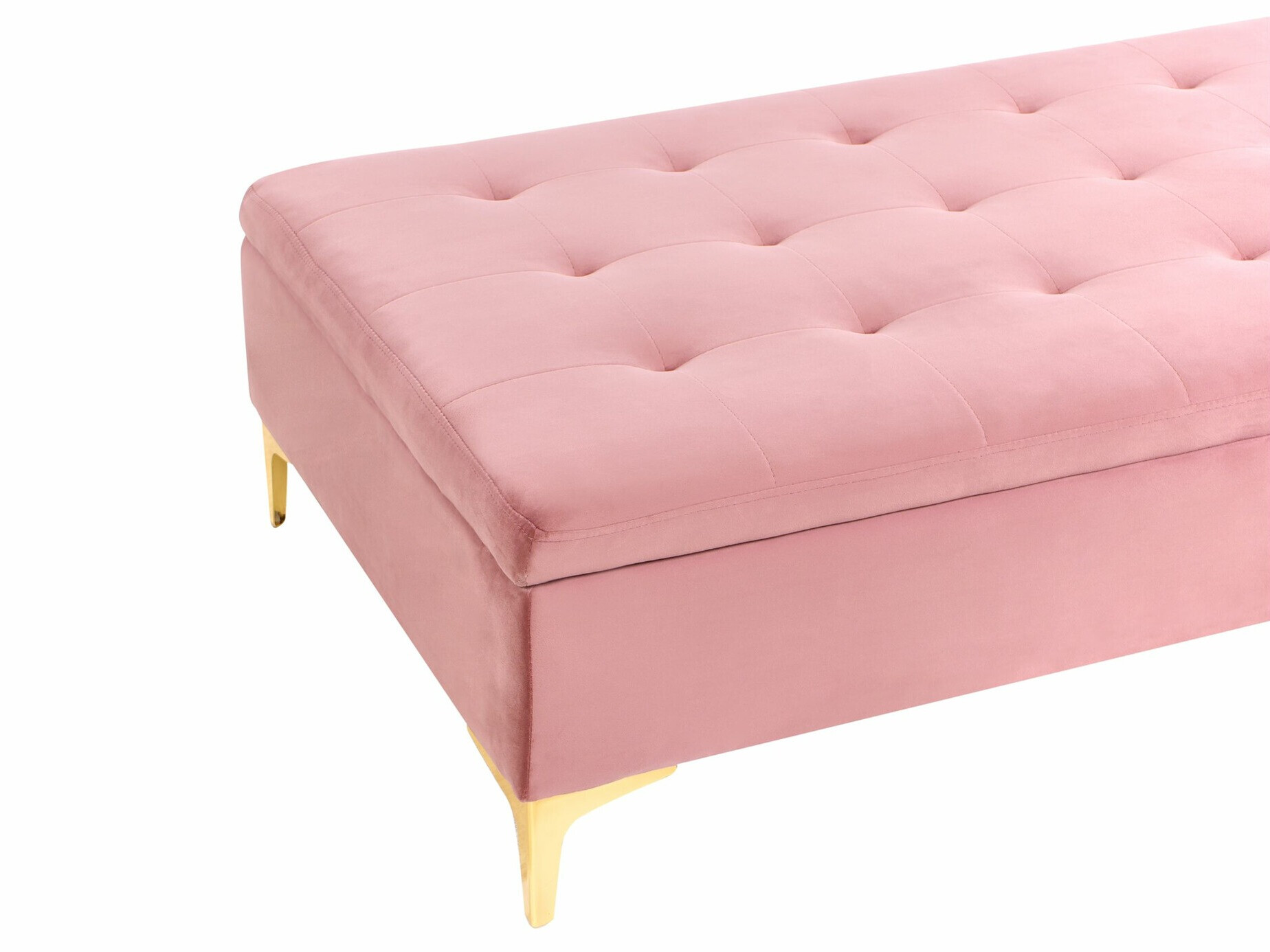 Tabure Felvena 119 (Ružičasta)