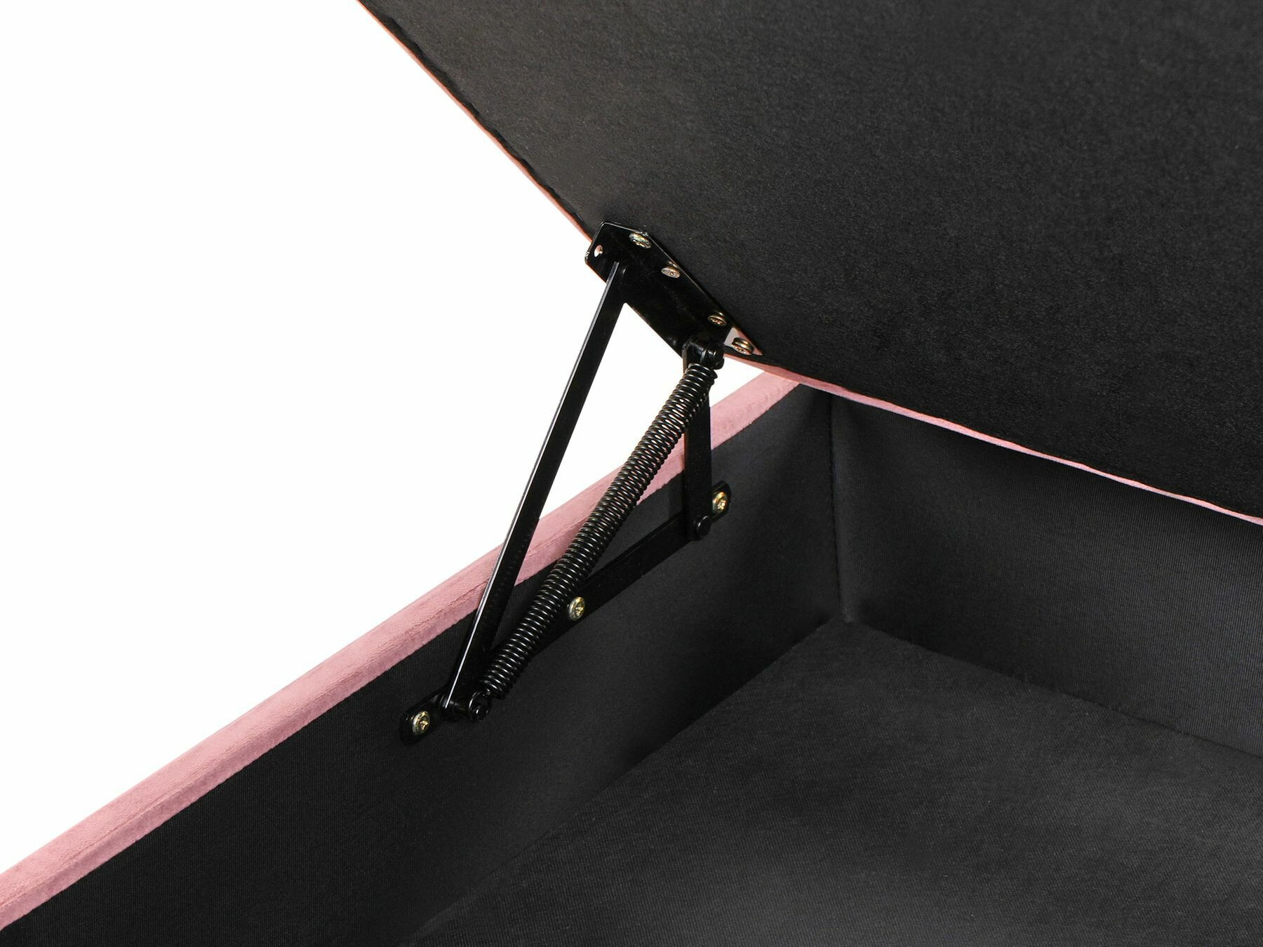 Tabure Felvena 119 (Ružičasta)