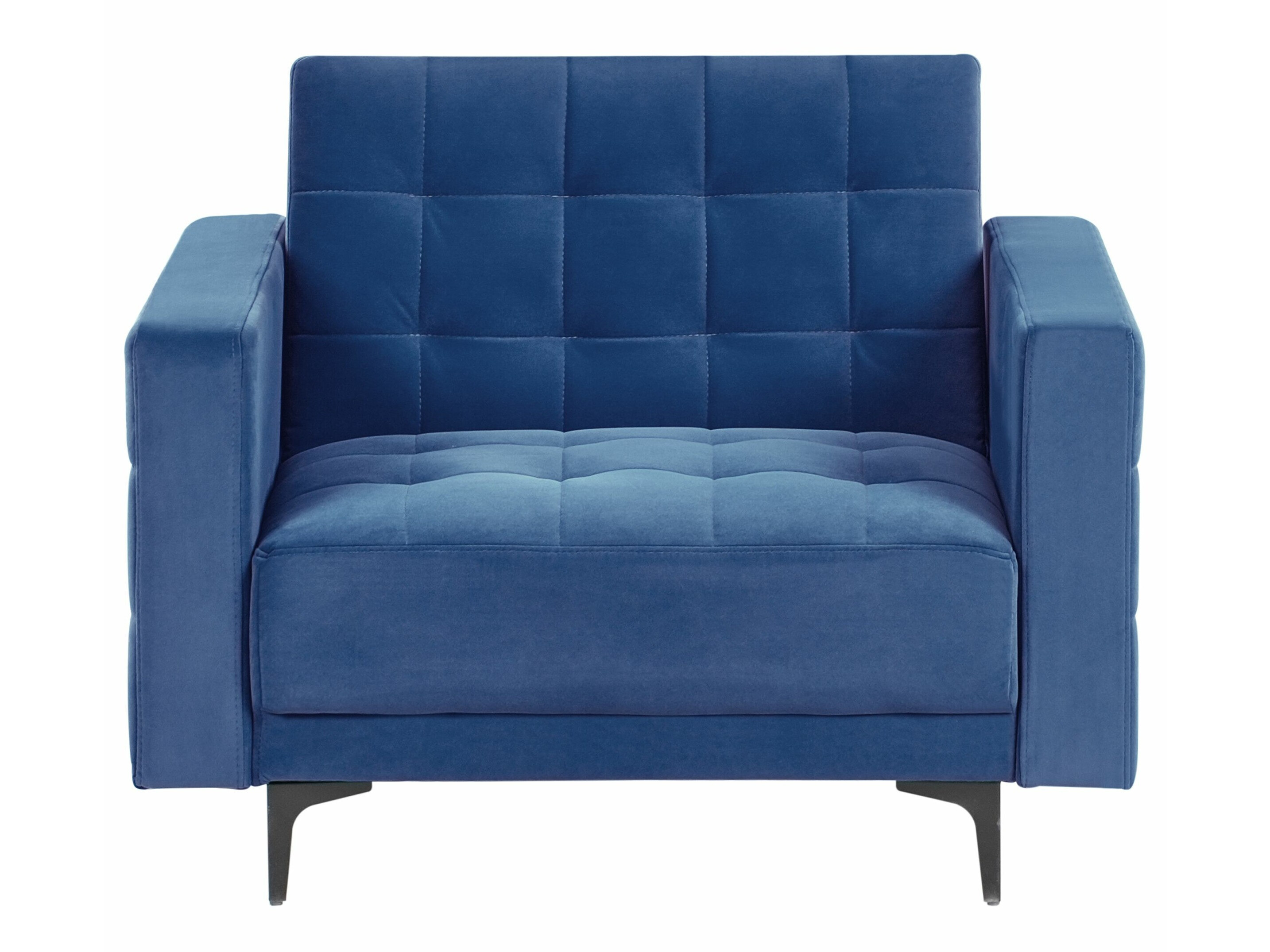 Fotelja Felvena 121 (Plava)