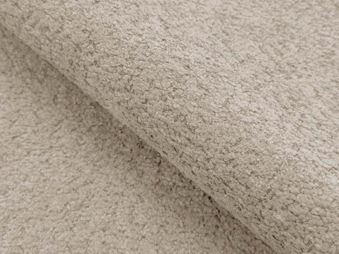 Kauč na razvlačenje Marysville 100