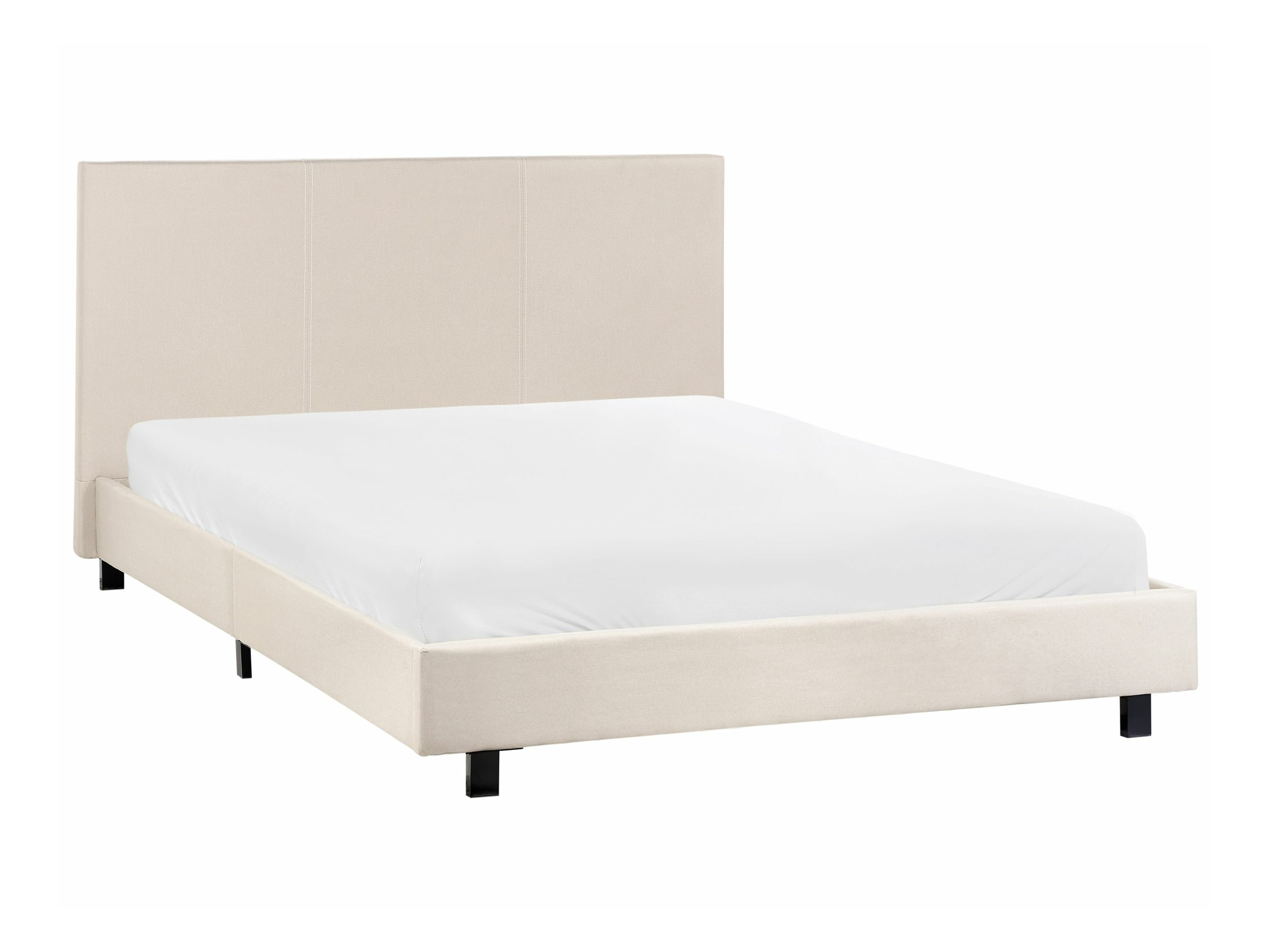 Krevet Berwyn 589 (Bež)