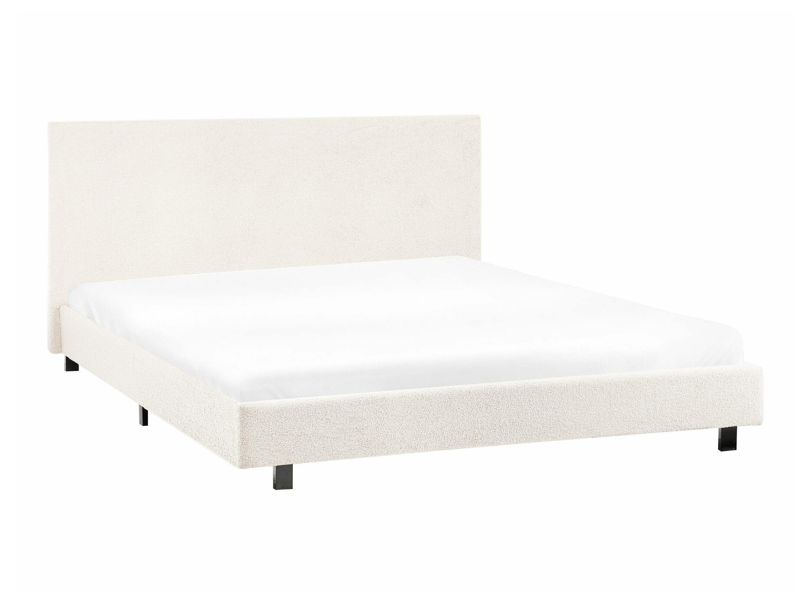 Krevet Berwyn 589 (Bijela)