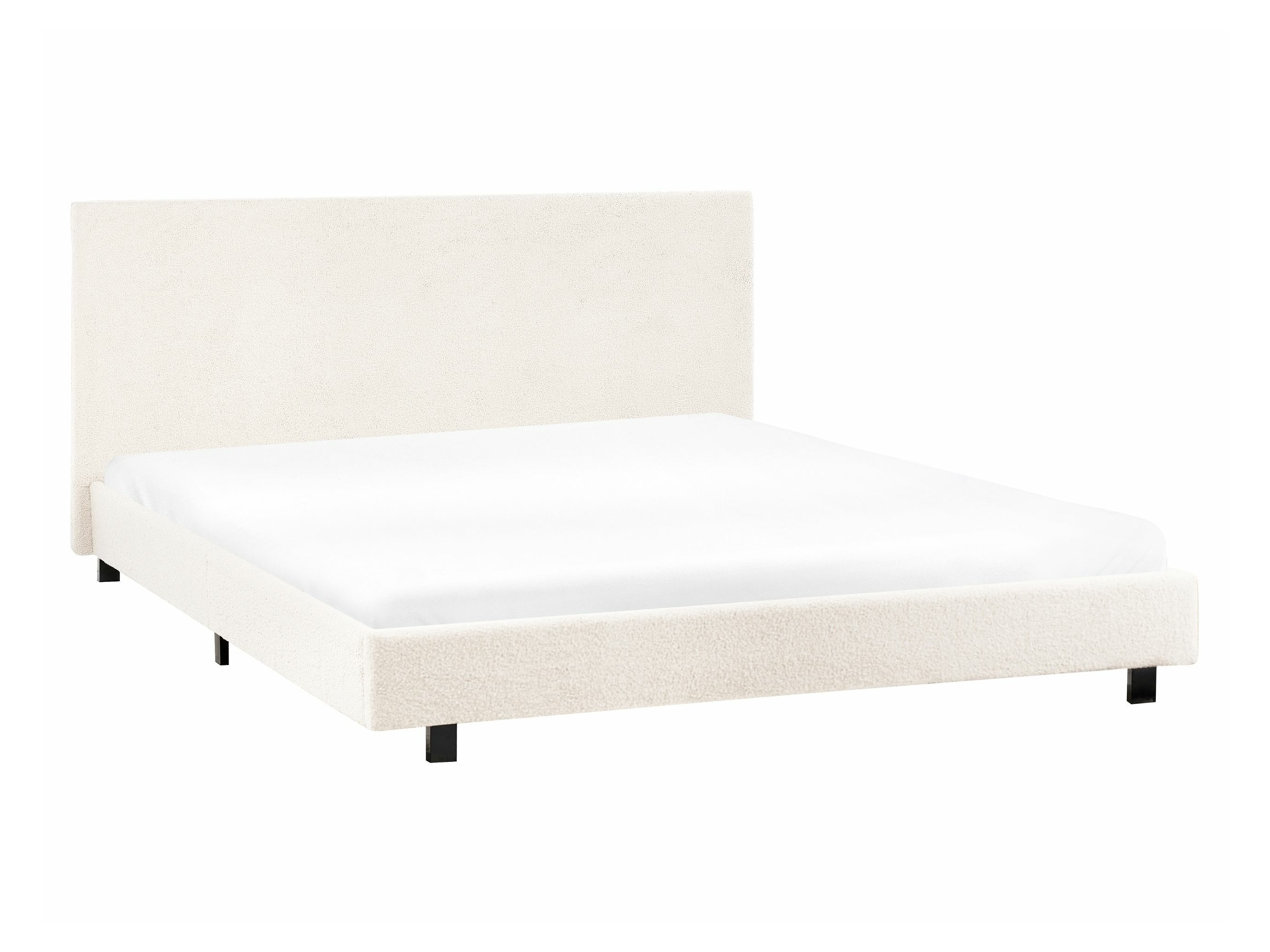 Krevet Berwyn 589 (Bijela)