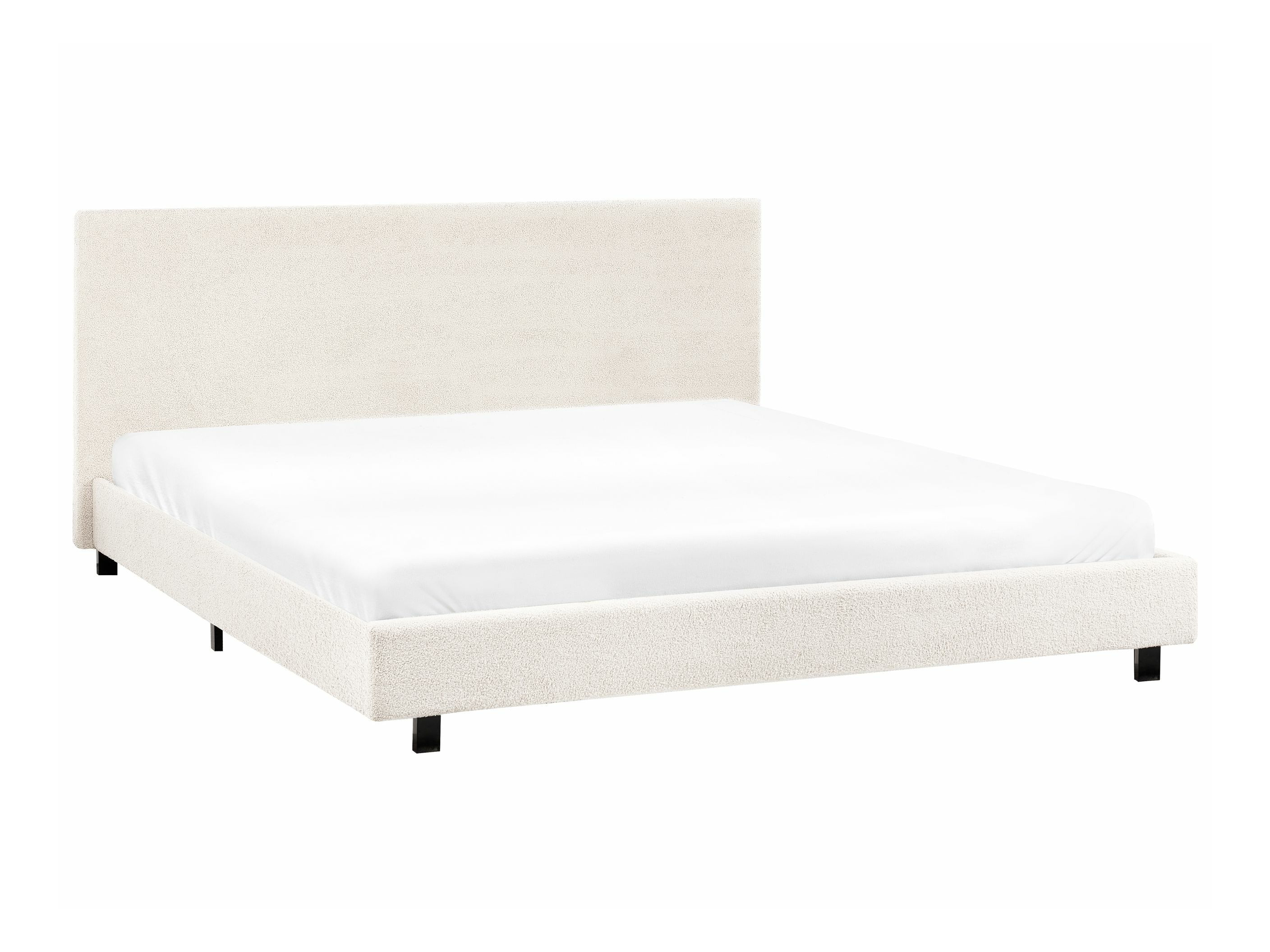 Krevet Berwyn 589 (Bijela)