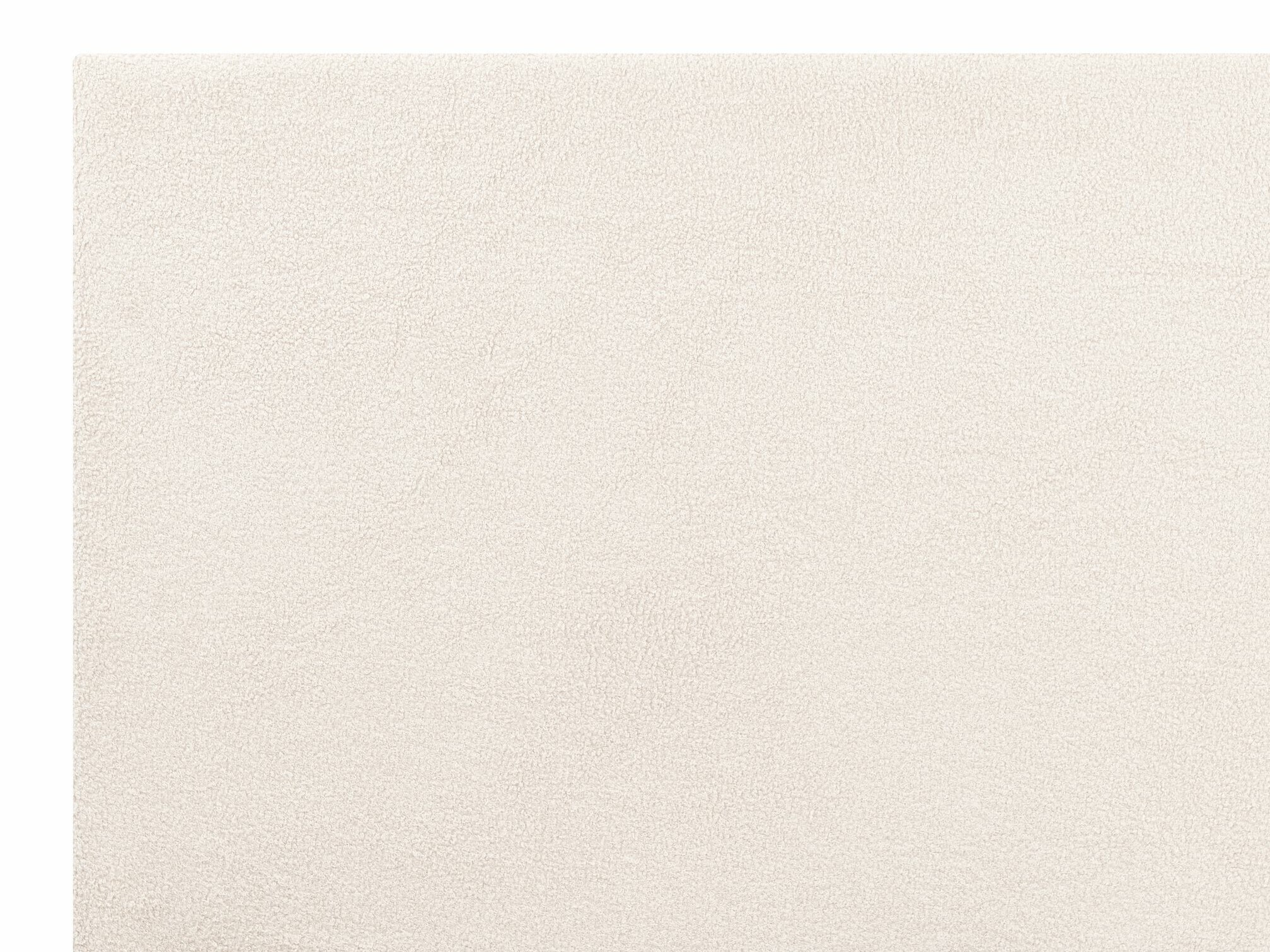 Krevet Berwyn 589 (Bijela)