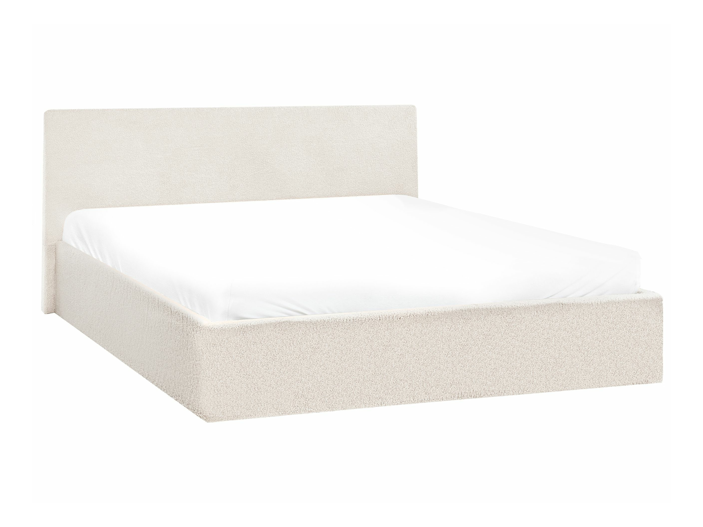 Krevet Berwyn 913 (Bijela)