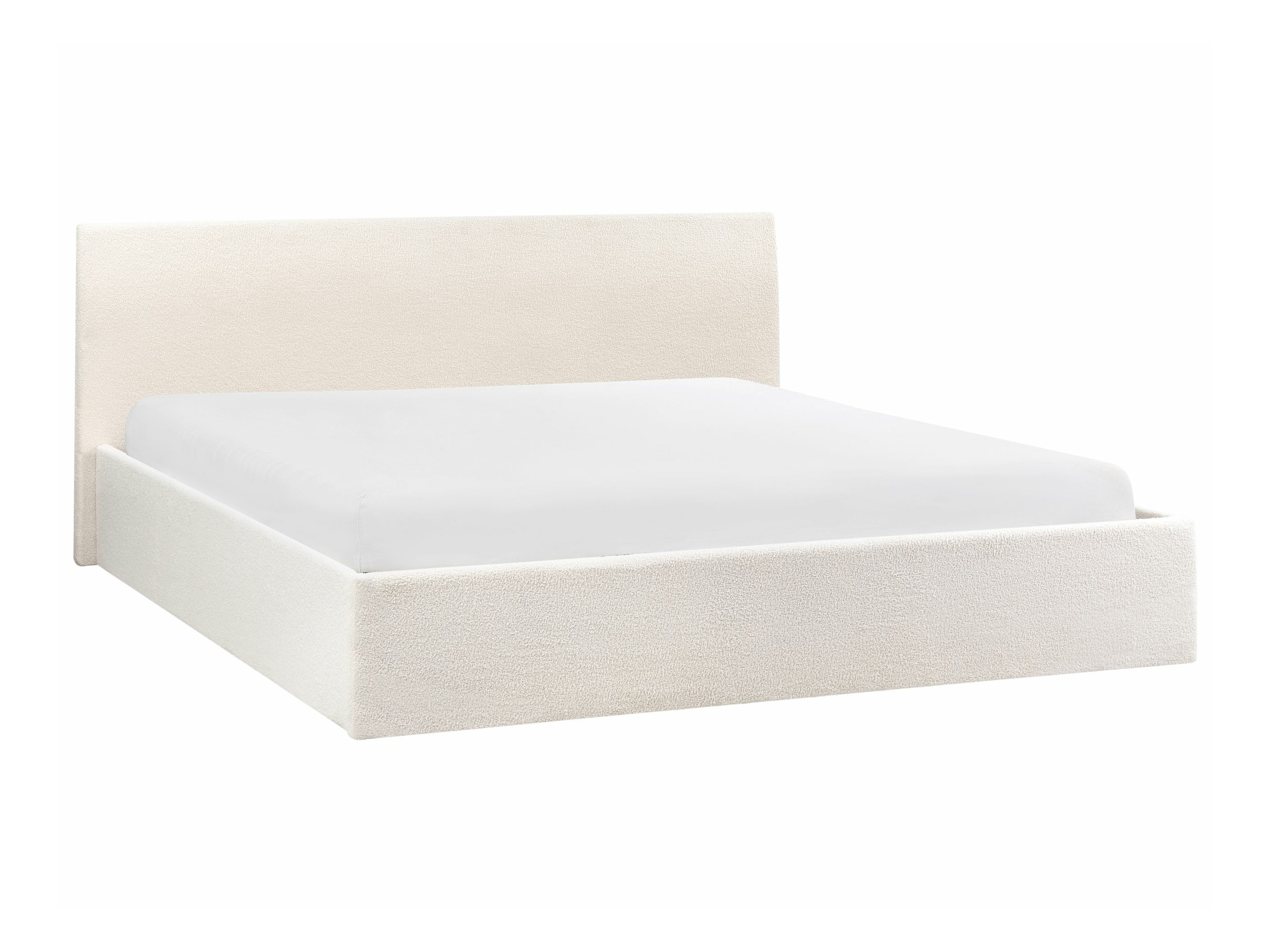 Krevet Berwyn 913 (Bijela)