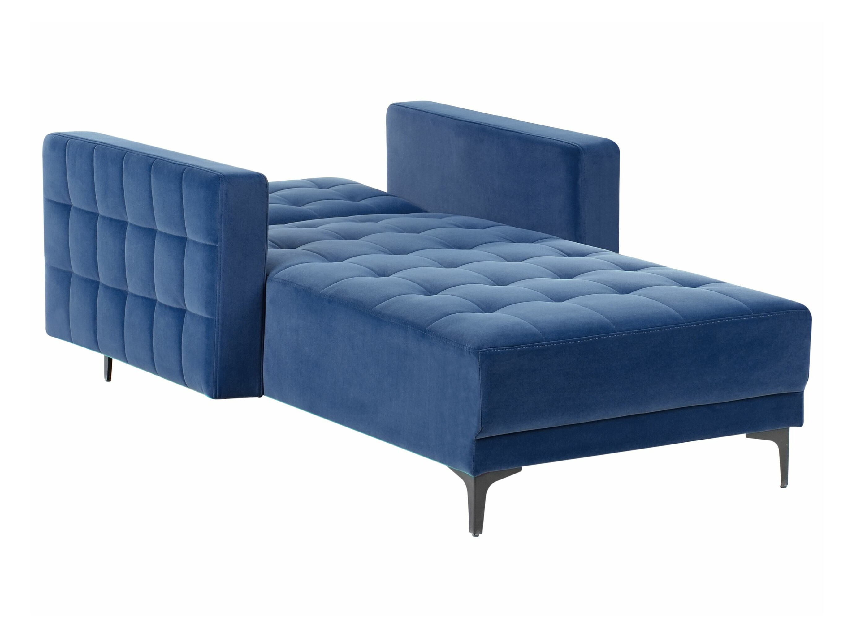 Ležaj Felvena 122 (Plava)