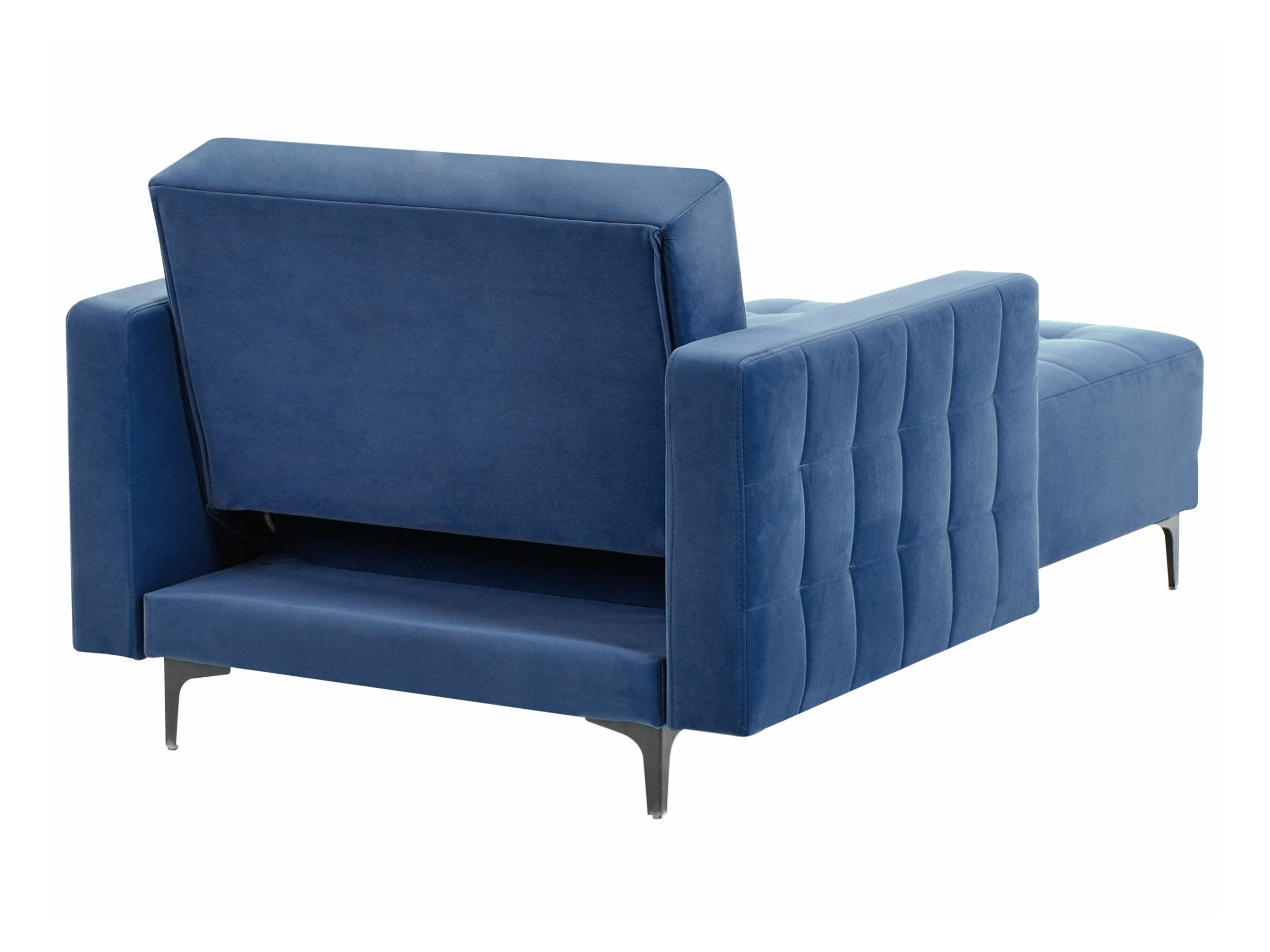 Ležaj Felvena 122 (Plava)