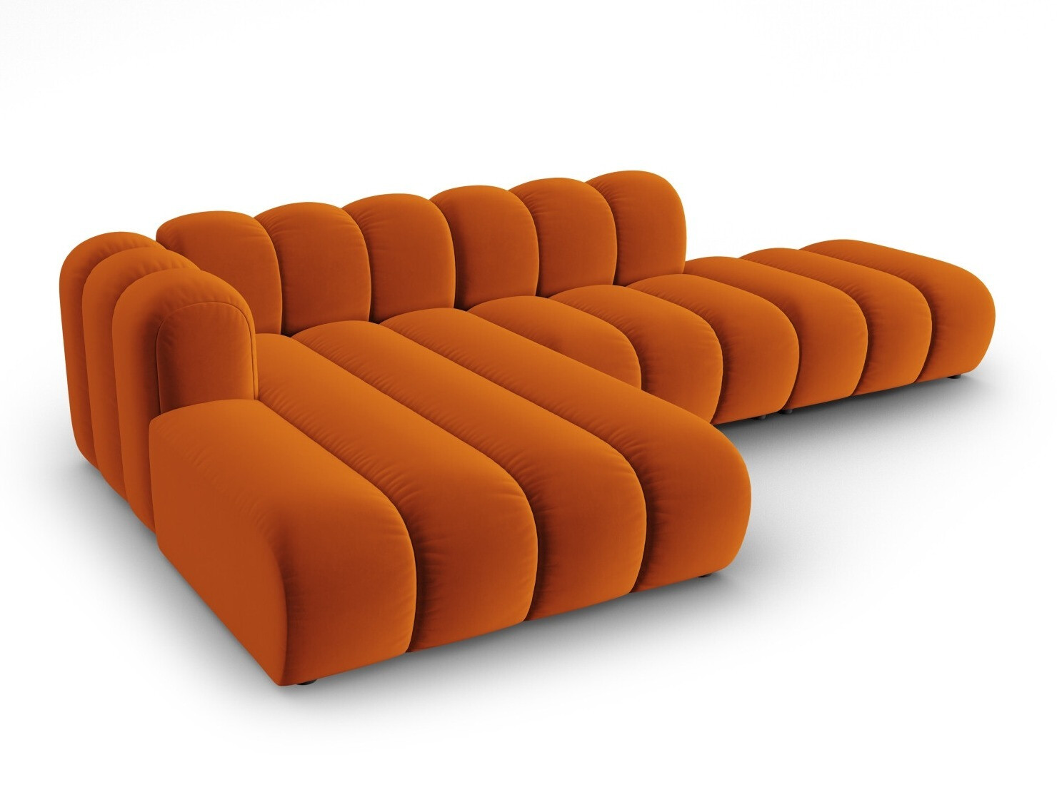 Modularna kutna garnitura Cirleve 105 (Salvador 14)