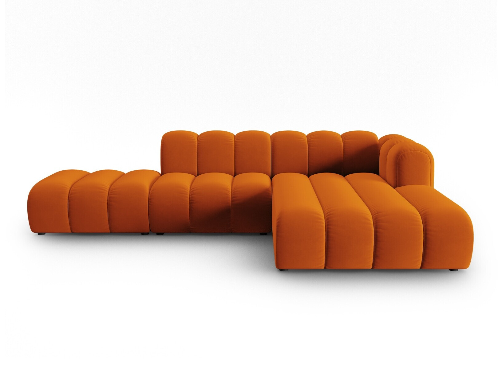 Modularna kutna garnitura Cirleve 105 (Salvador 14)