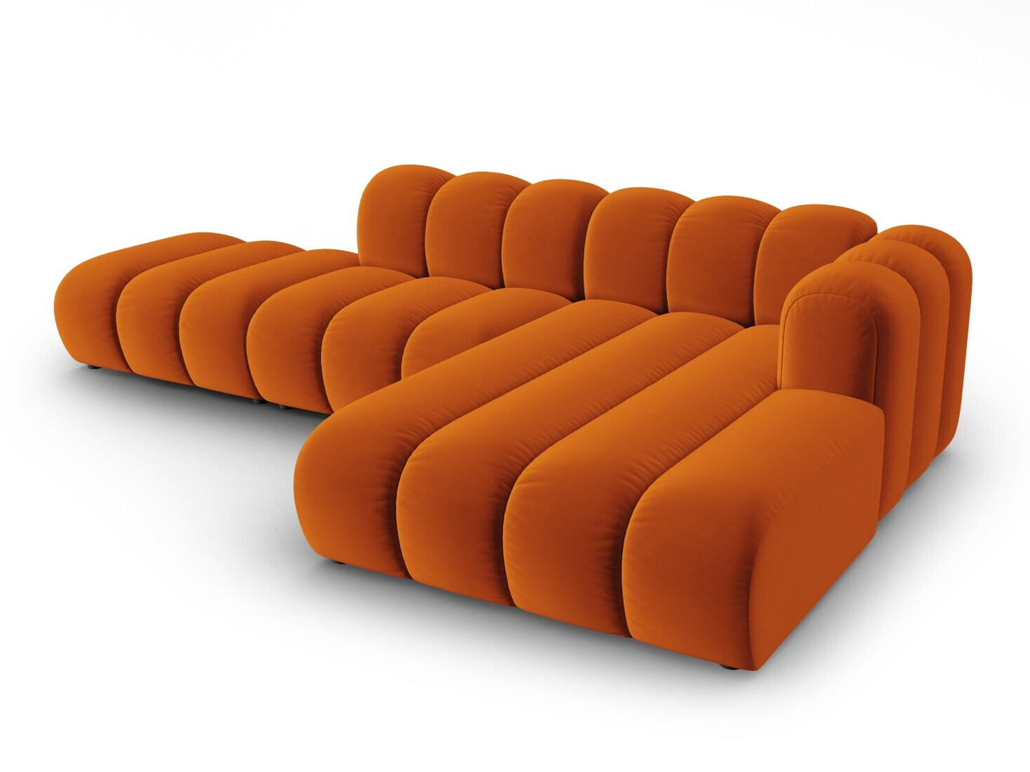 Modularna kutna garnitura Cirleve 105 (Salvador 14)