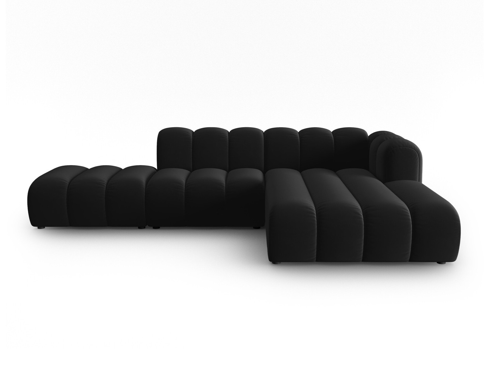 Modularna kutna garnitura Cirleve 105 (Salvador 19)