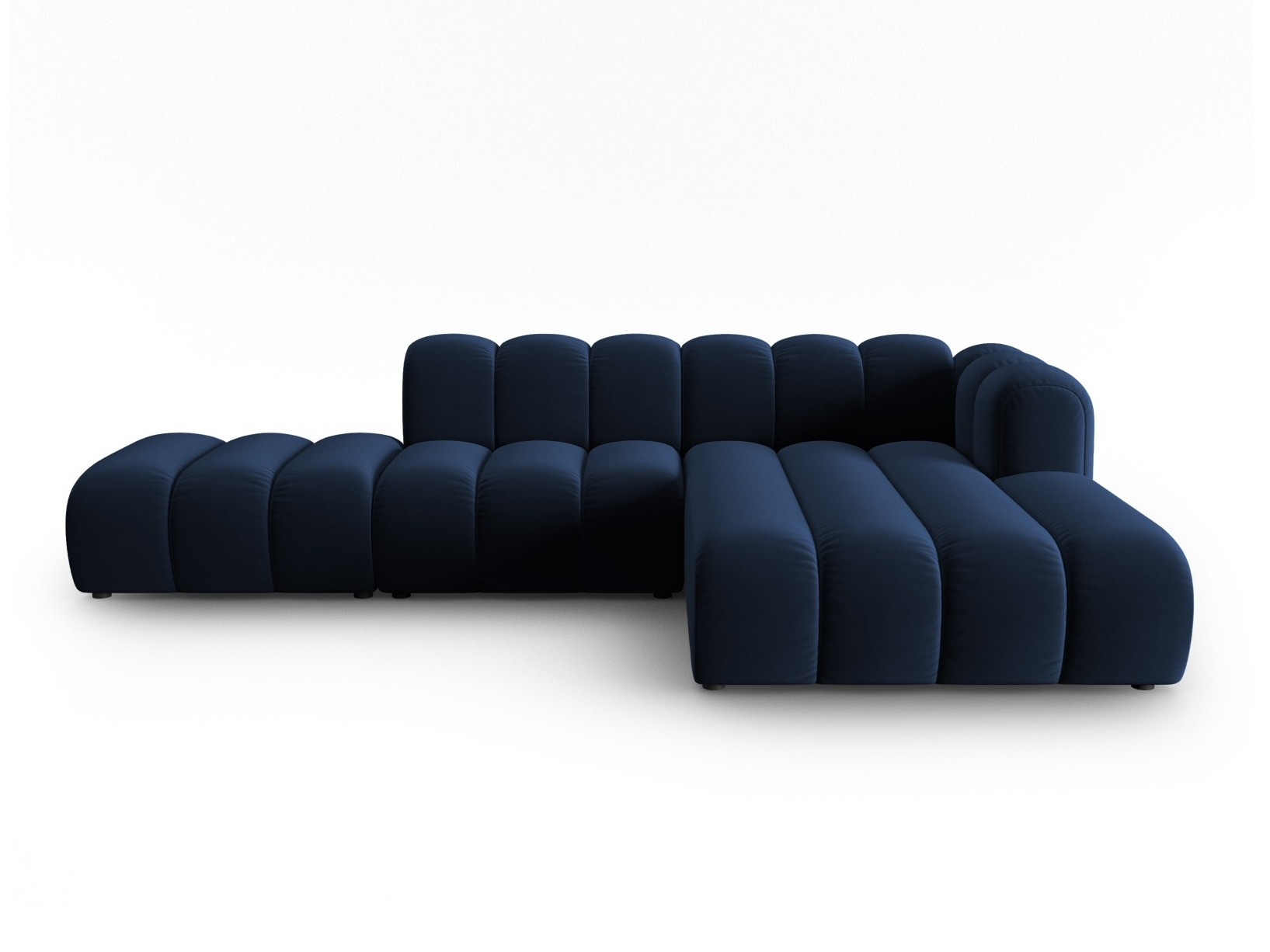 Modularna kutna garnitura Cirleve 105 (Salvador 5)