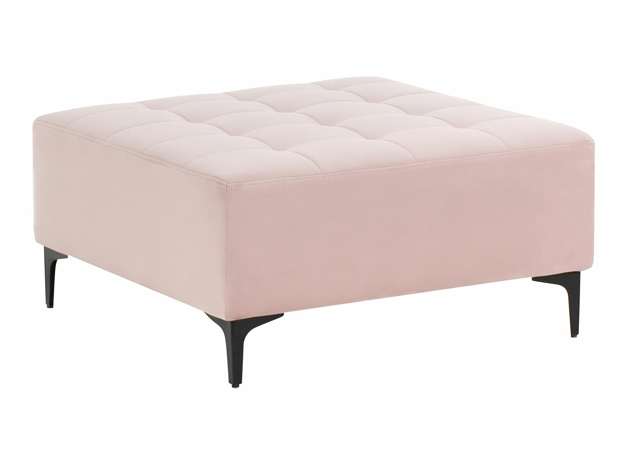 Tabure Felvena 120 (Ružičasta)