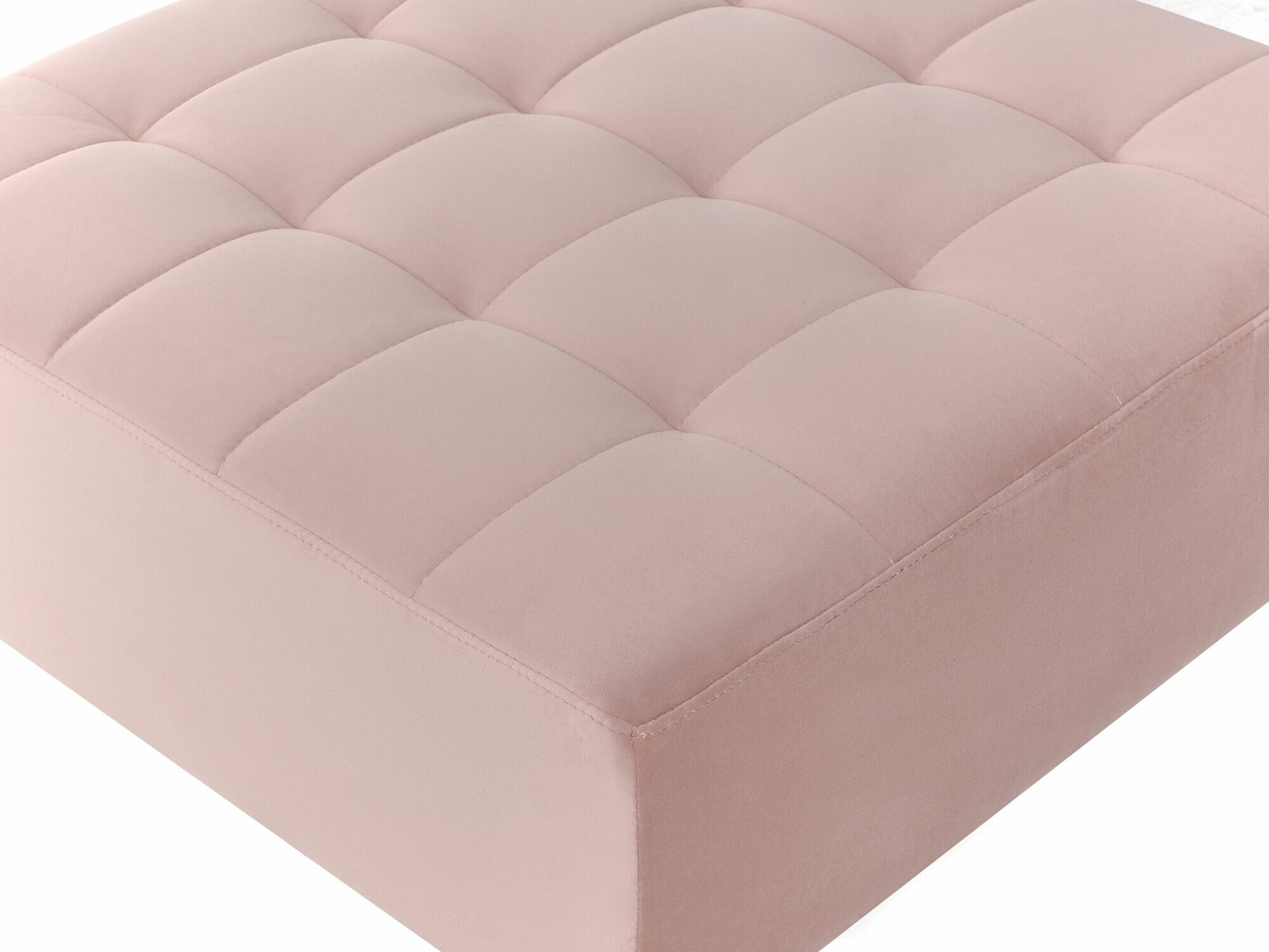 Tabure Felvena 120 (Ružičasta)