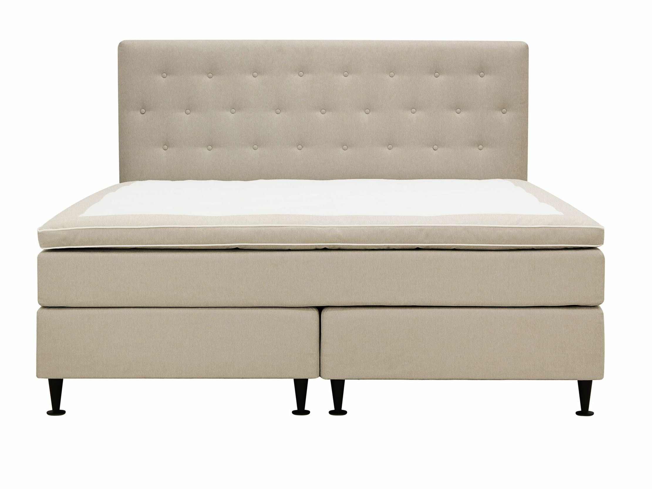Boxspring krevet Seattle 198 (Verita 11)