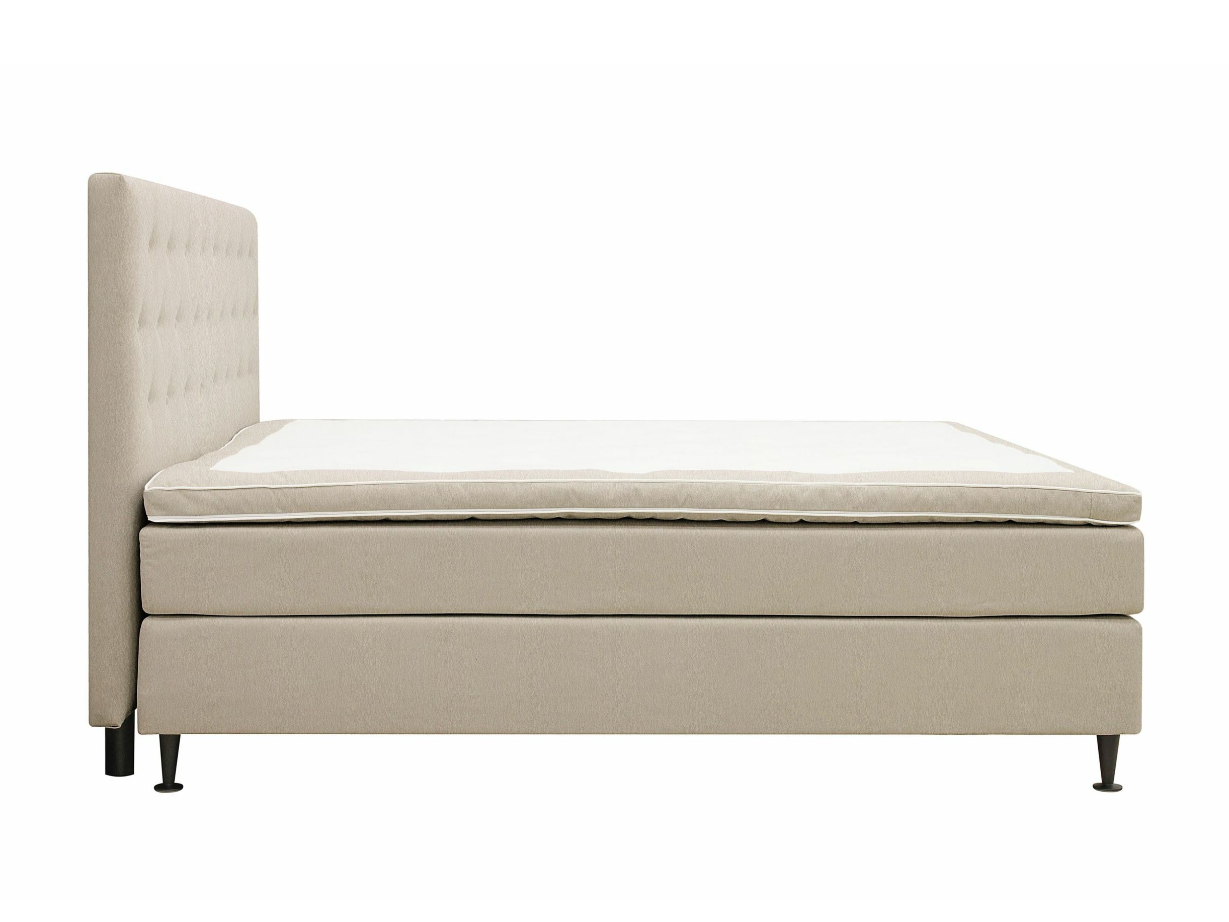 Boxspring krevet Seattle 198 (Verita 11)