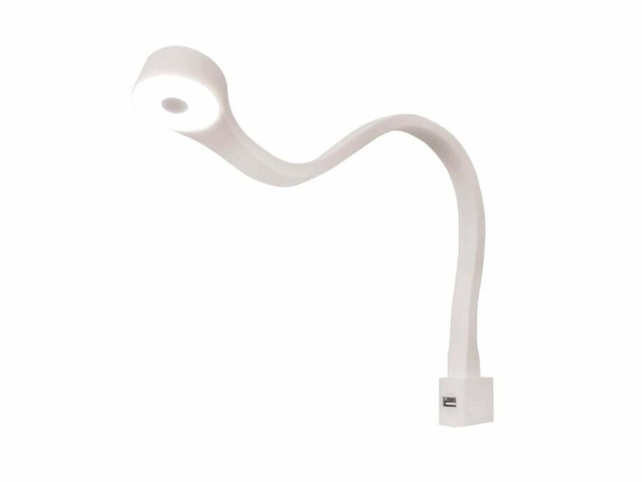 LED rasvjeta Concept Pro Lenart XII