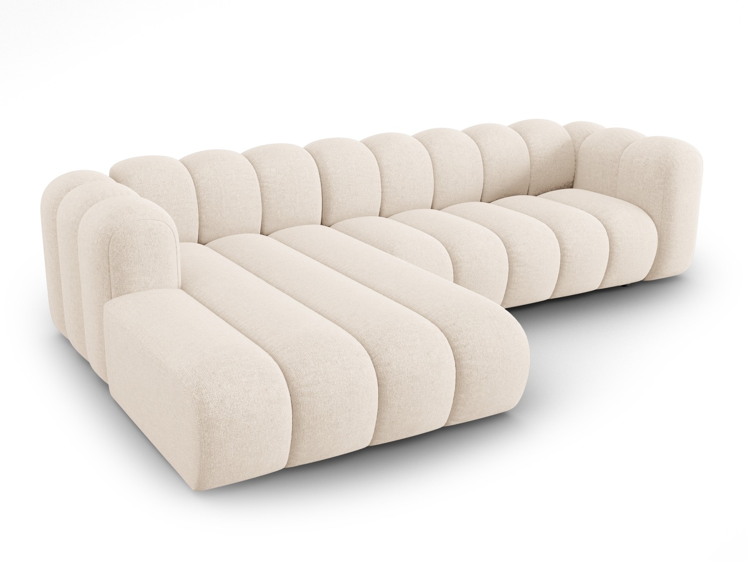 Modularna kutna garnitura Cirleve 106 (Haga 23)