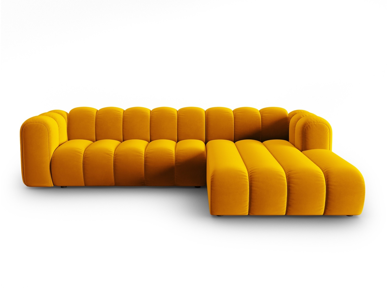 Modularna kutna garnitura Cirleve 106 (Salvador 10)