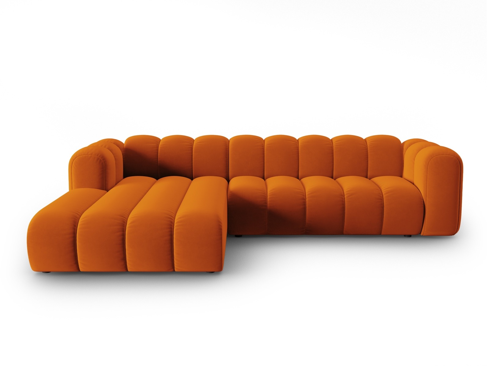 Modularna kutna garnitura Cirleve 106 (Salvador 14)