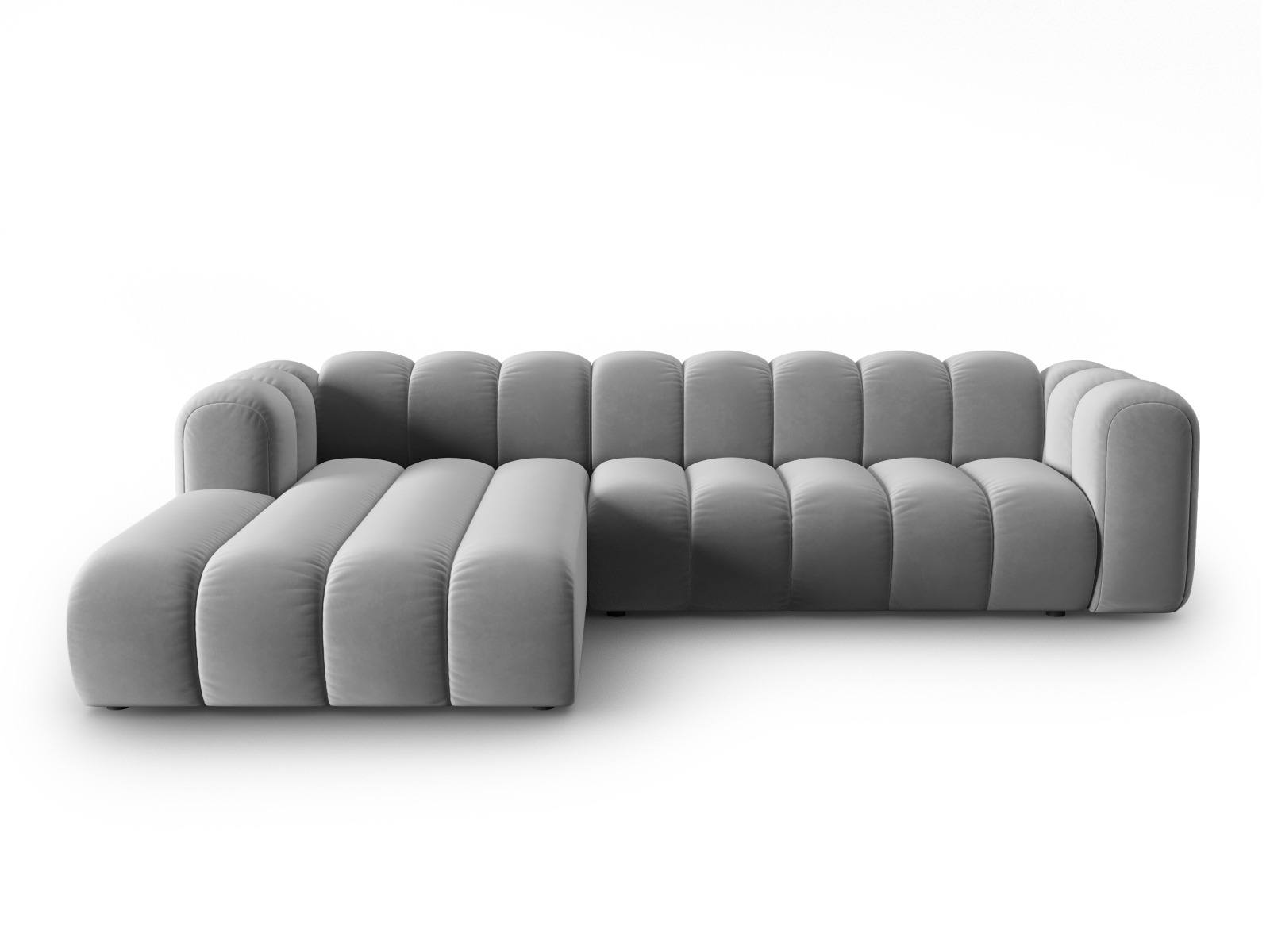 Modularna kutna garnitura Cirleve 106 (Salvador 17)