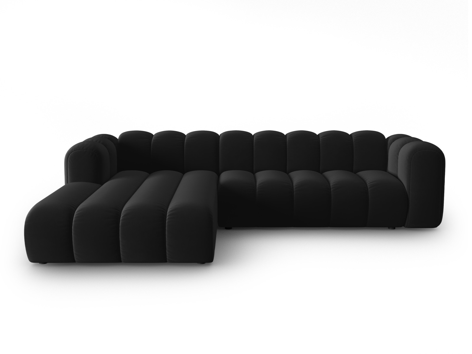 Modularna kutna garnitura Cirleve 106 (Salvador 19)