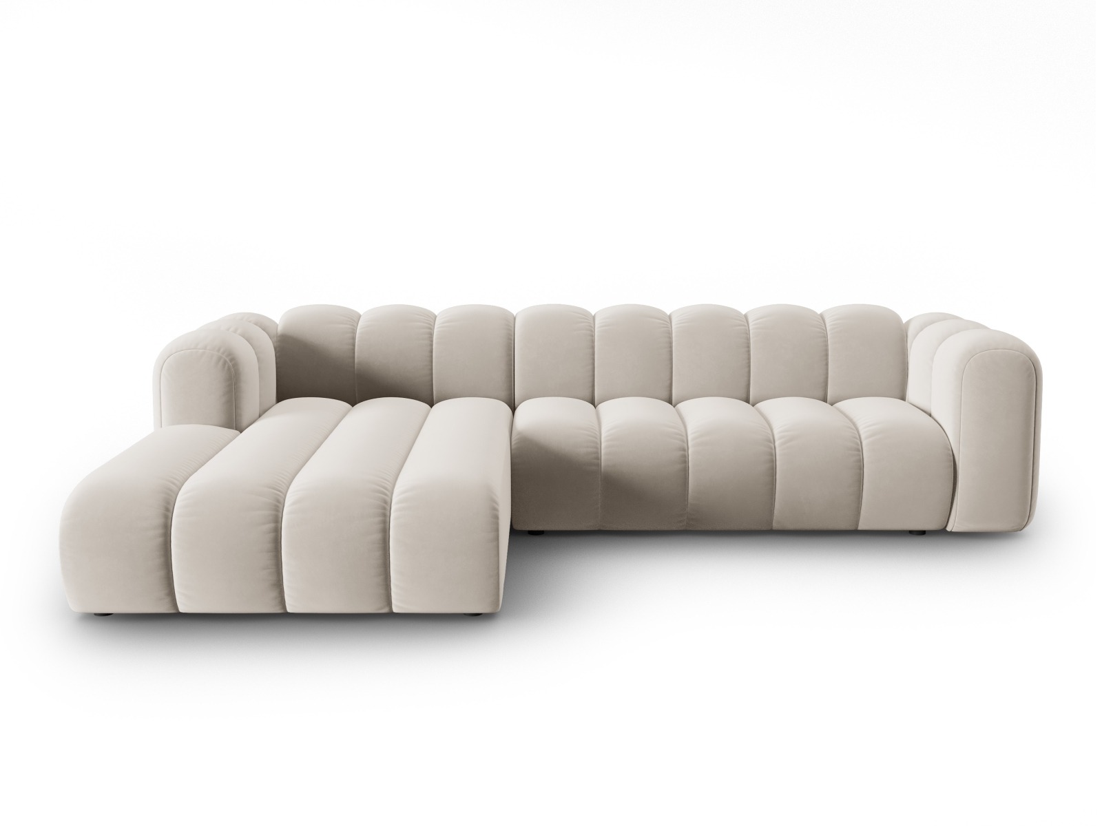 Modularna kutna garnitura Cirleve 106 (Salvador 1)