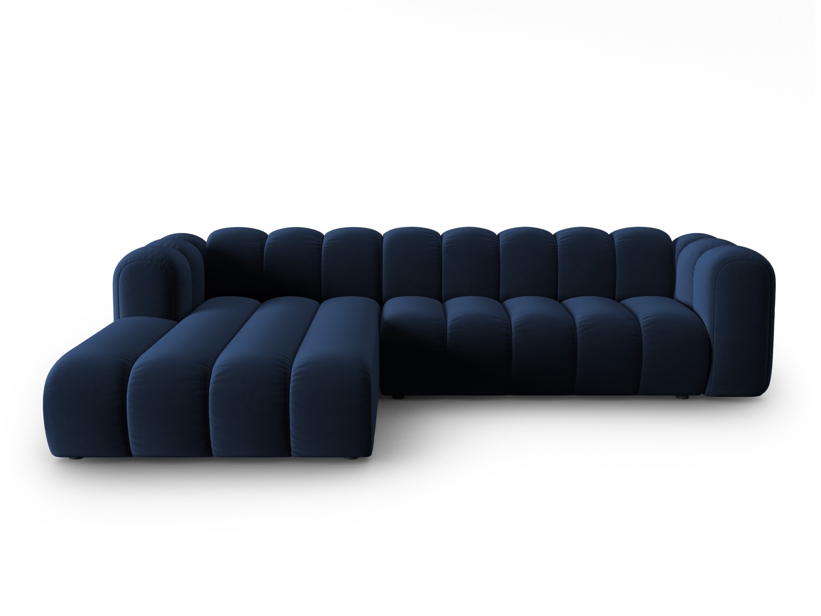 Modularna kutna garnitura Cirleve 106 (Salvador 5)